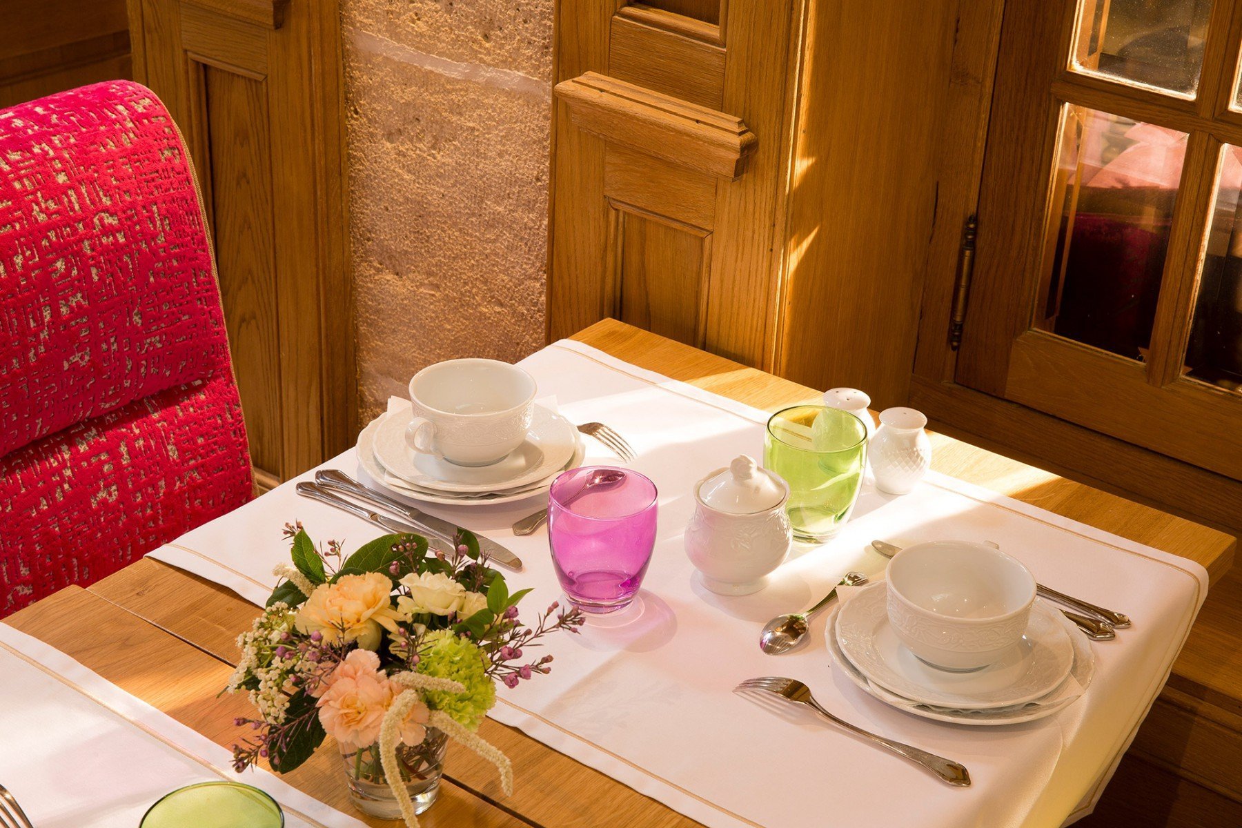 95d84bb1-e730-4fbb-8b47-f74d612ac711