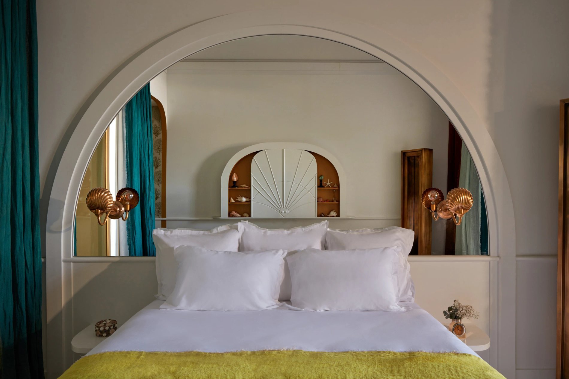 95ecaffa-1c1f-4fd9-8243-843c163ac6c5