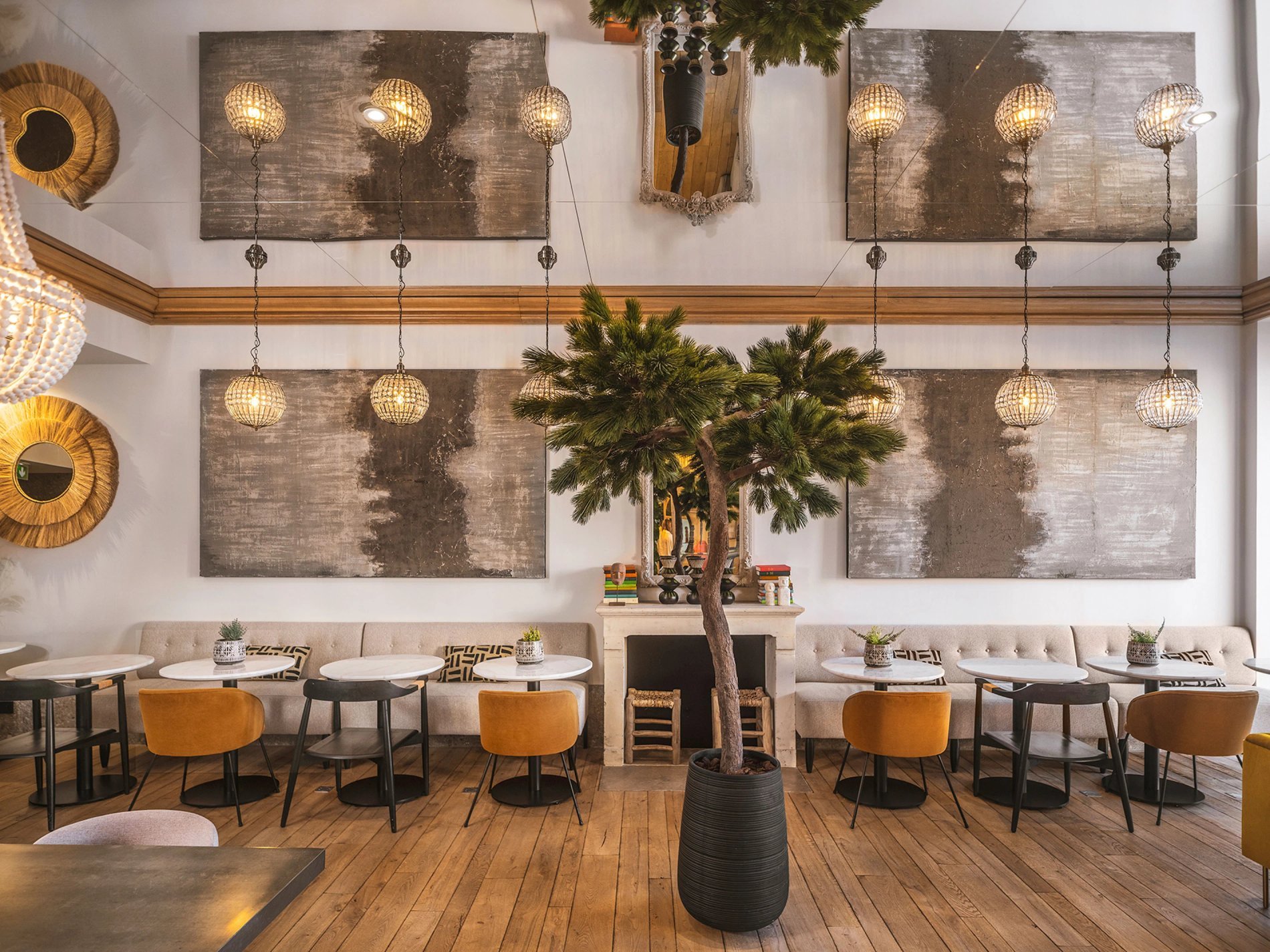 961b878d-9655-402e-a541-79bb2c03f578