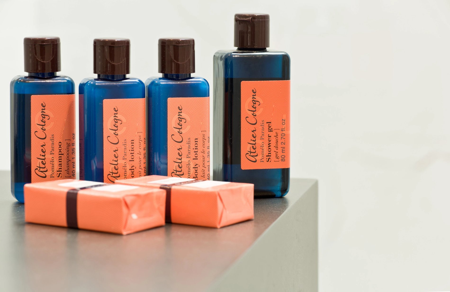 9629e5c1-3228-49a4-8c8c-d8ec06e5b387