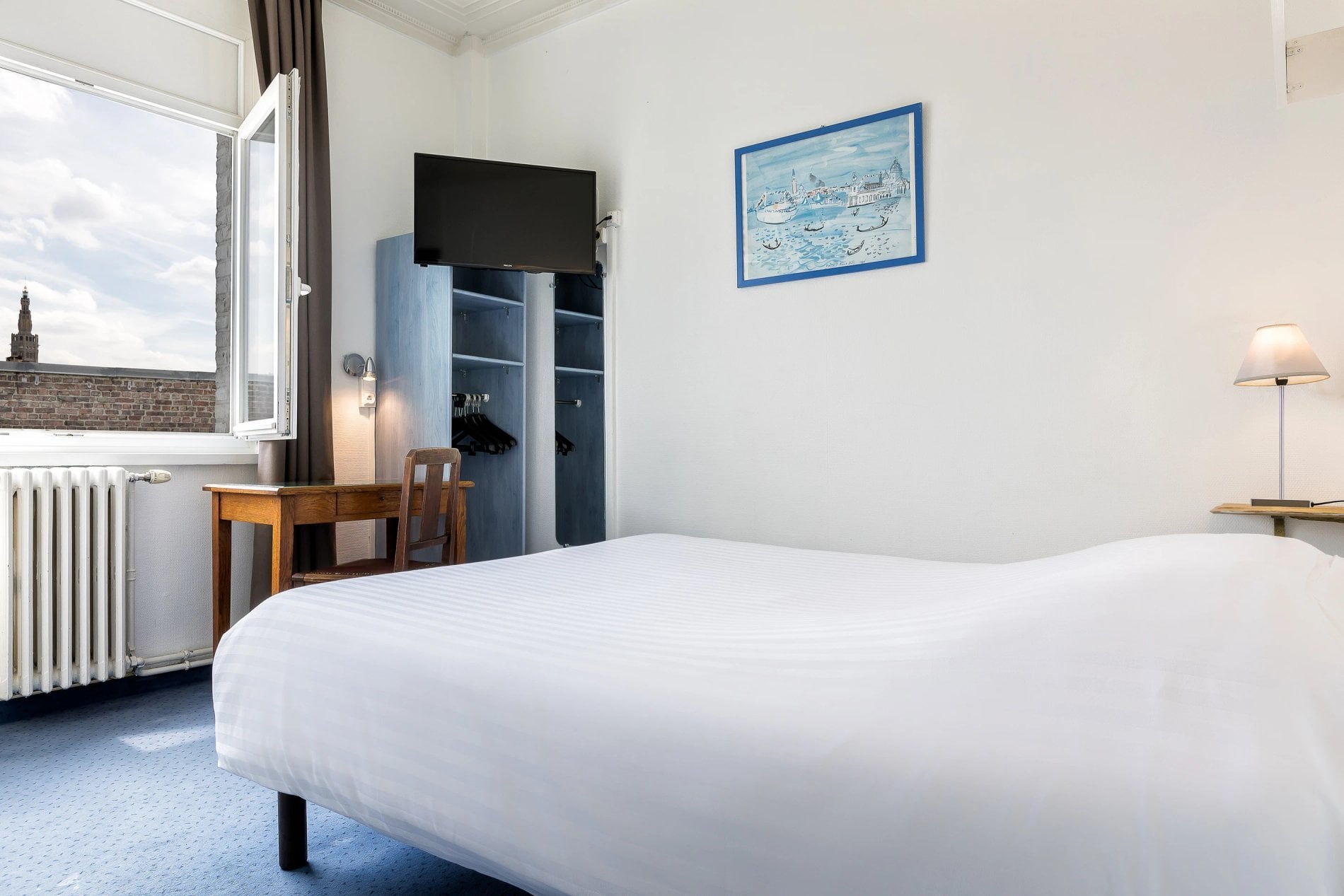 962c1038-51ba-4695-9476-076f17f773d4