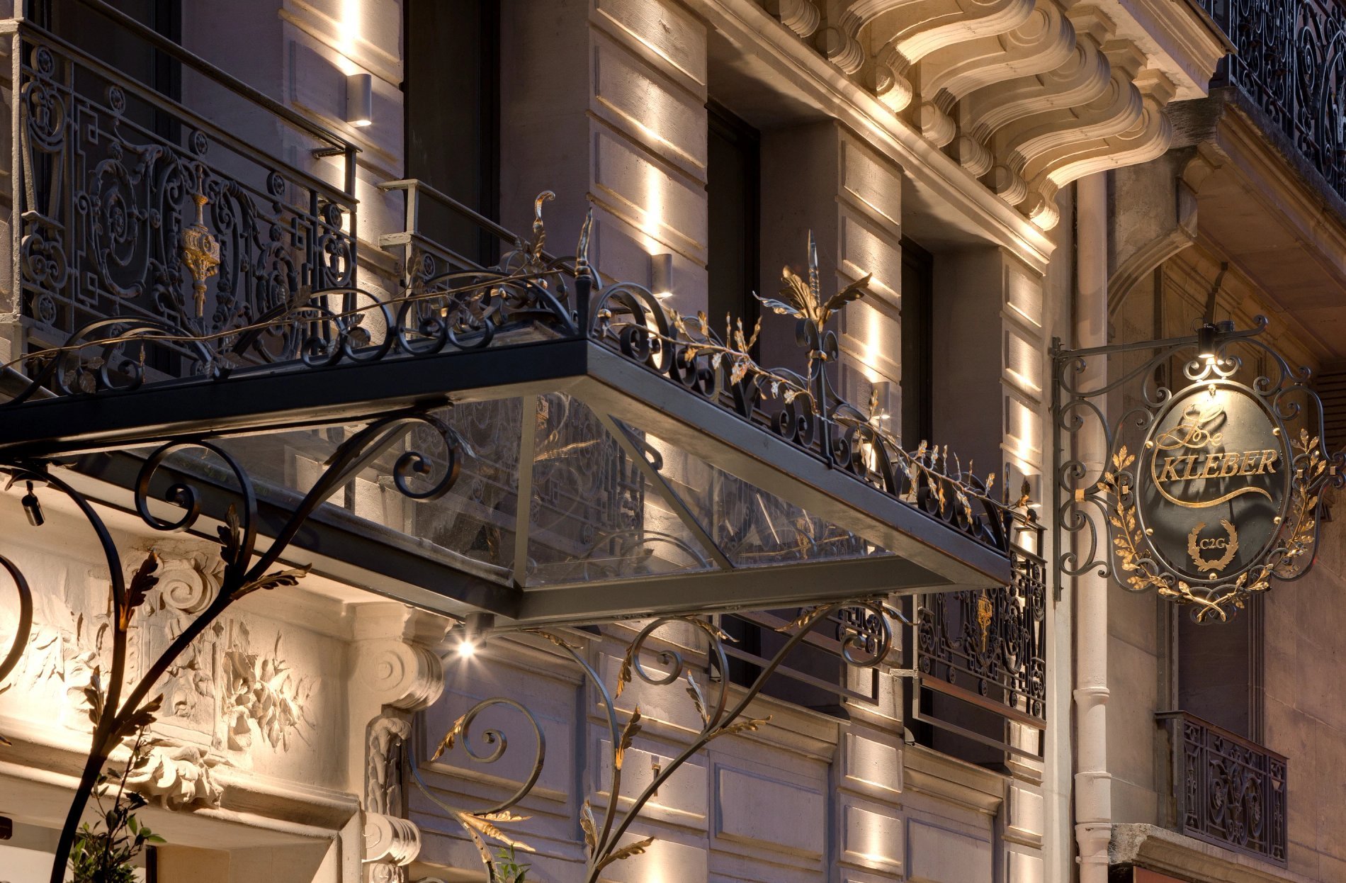 962ea88e-dd75-41de-99cd-8f4930eaacc2