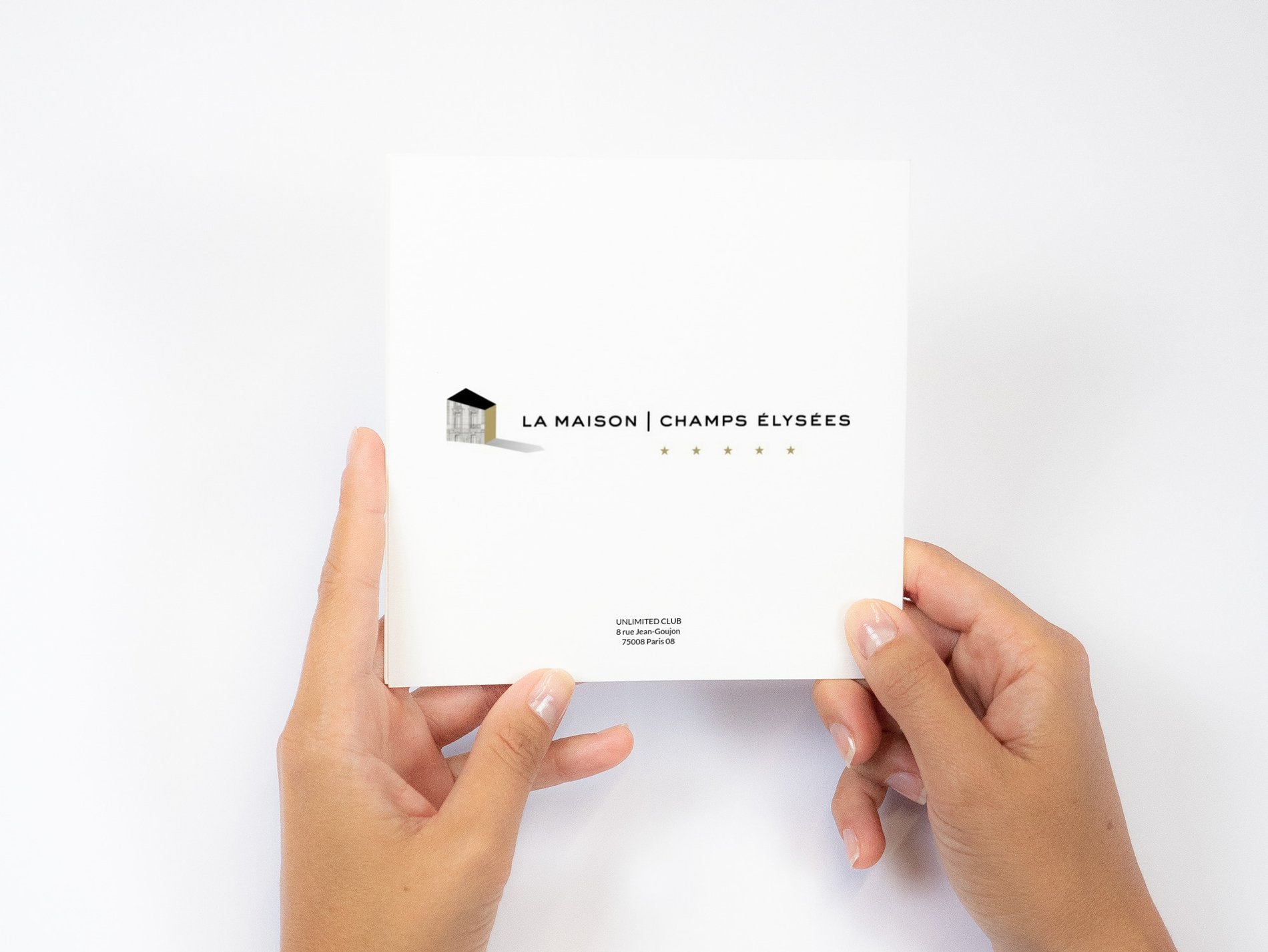 96330d66-f594-4698-b683-41760d18bf2b