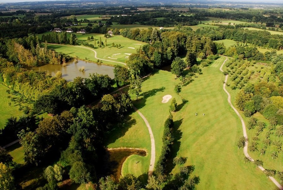 963bd98d-dc25-4d22-92ba-3c7a4b4493ce