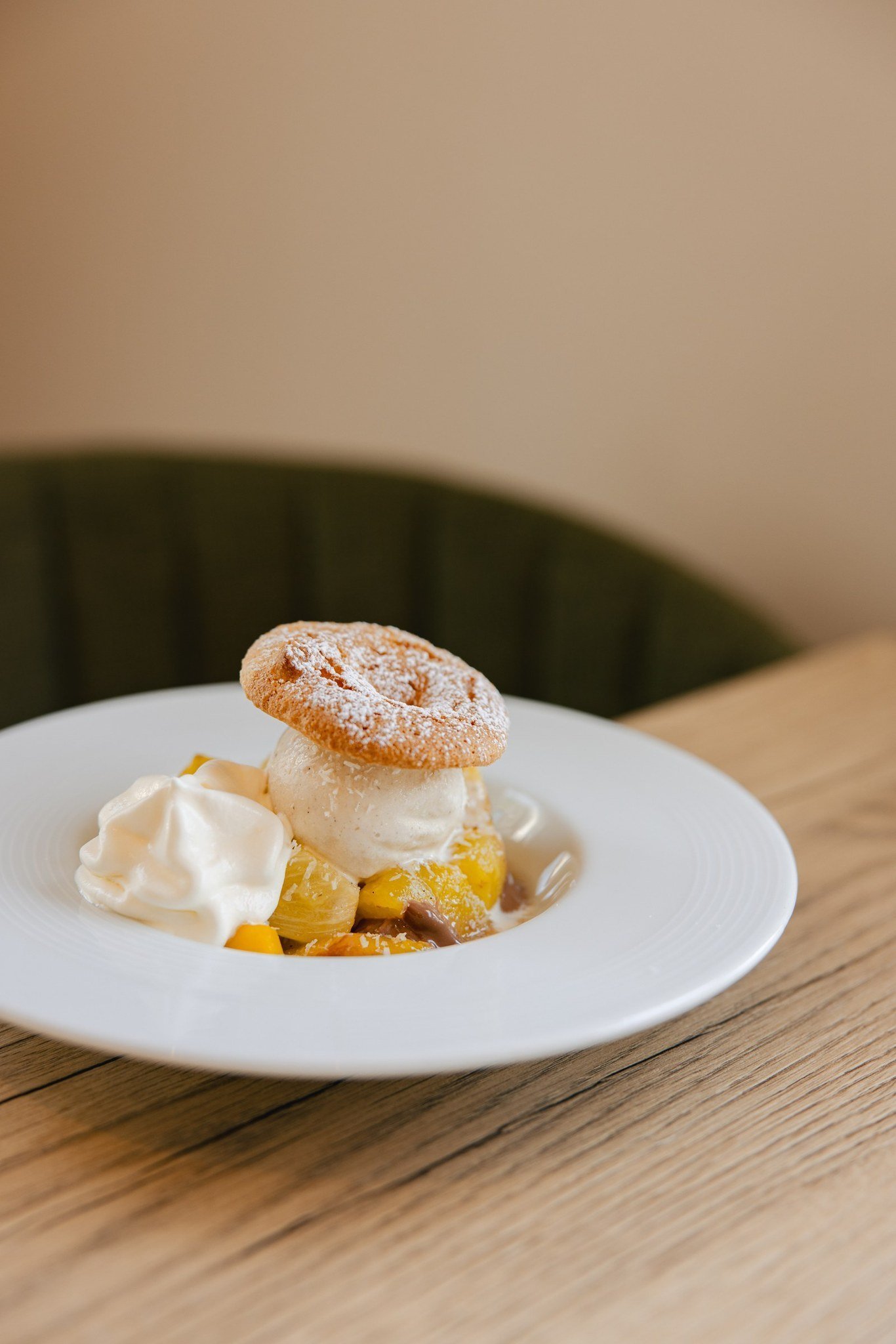 963e108b-5ad8-4389-8207-386172b79616