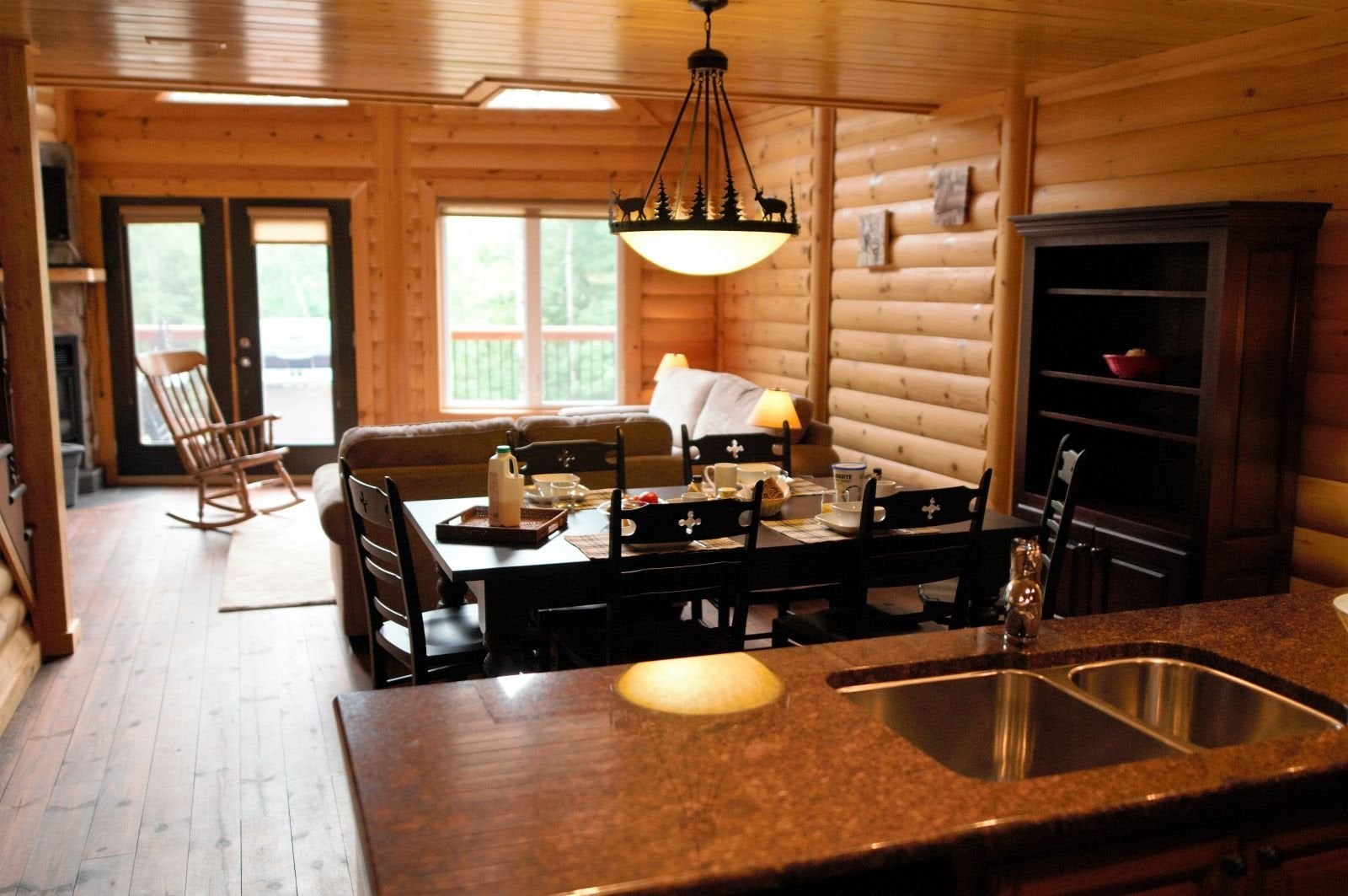 963ec490-c985-42f0-9b24-46cf143828b0