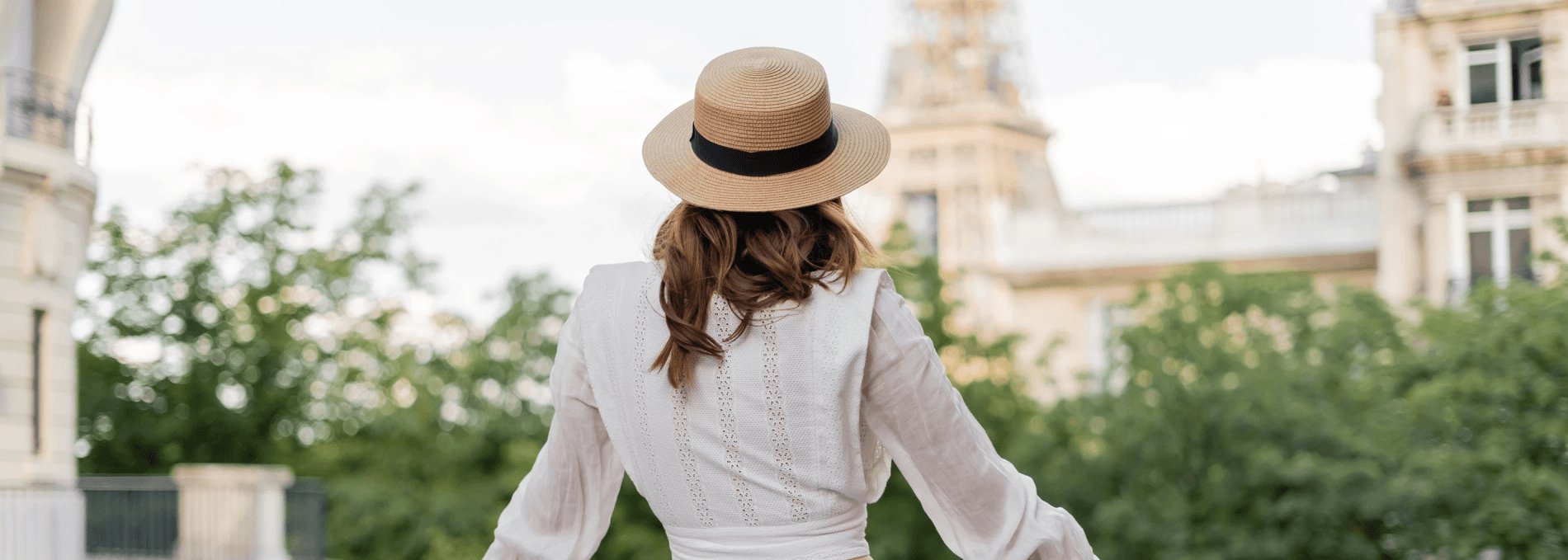 964bb078-72a8-4a3b-b79e-f80d97cd3615