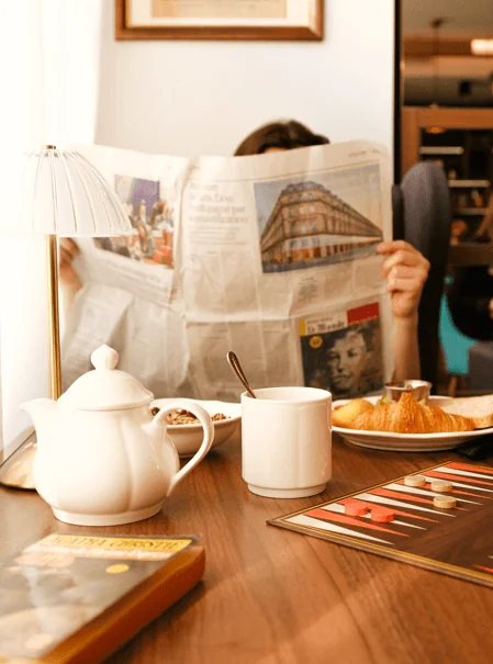 9650ddaa-96cc-4b53-af97-fcad84922291