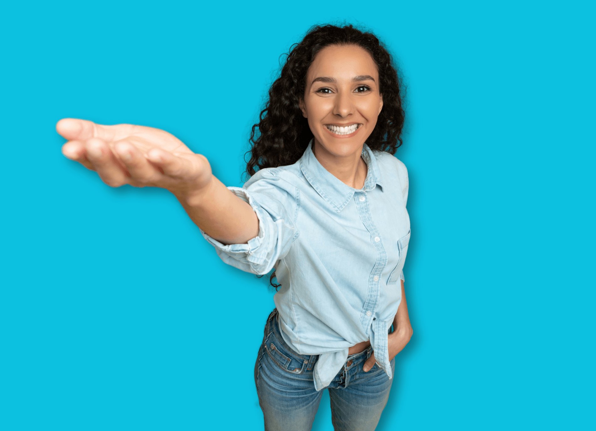 Formation optimiser son organisation en réception | Institut des Savoirs de l'Hospitalité