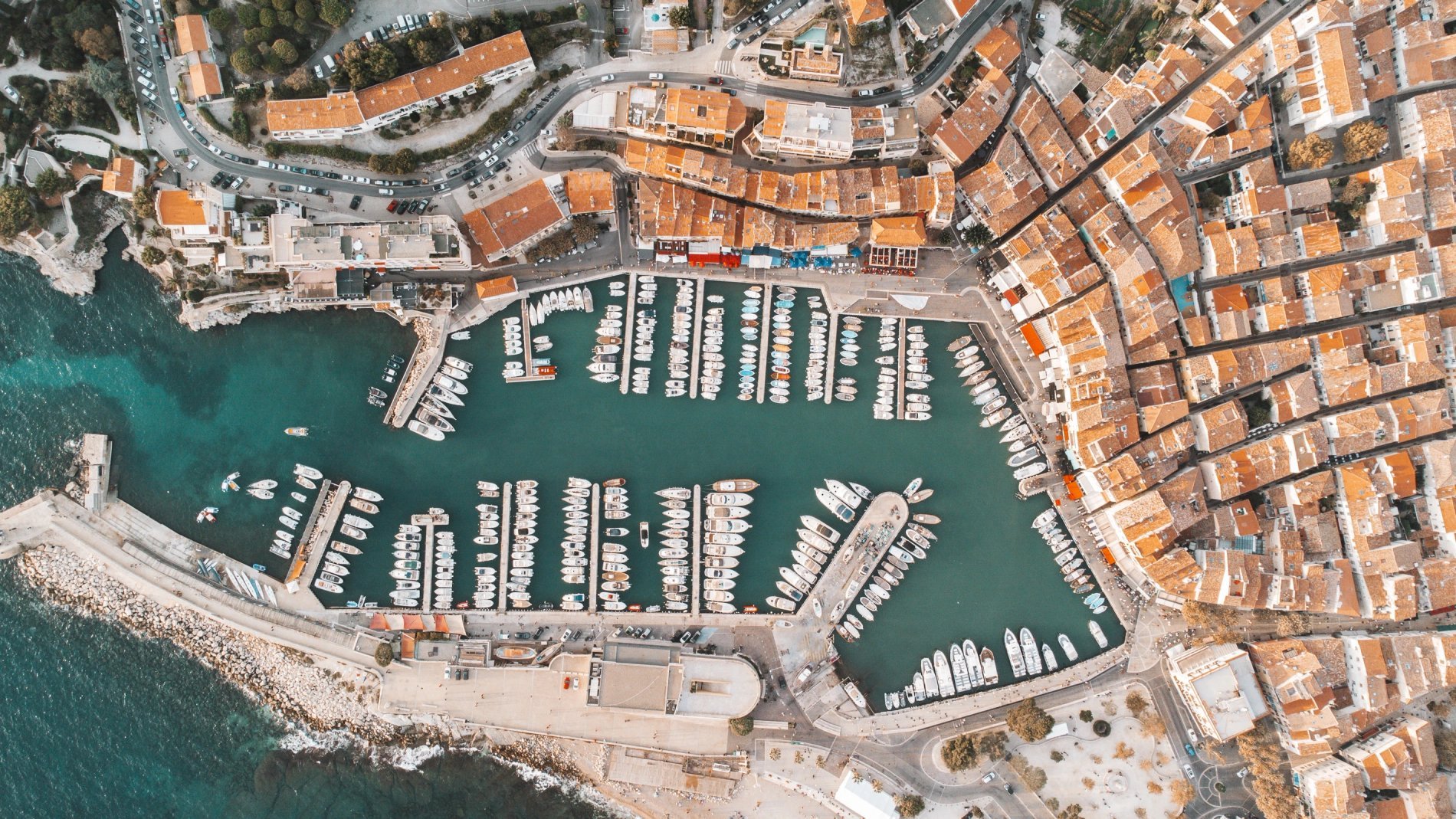 965878b7-0fc4-4184-8542-b52c09dd5e88