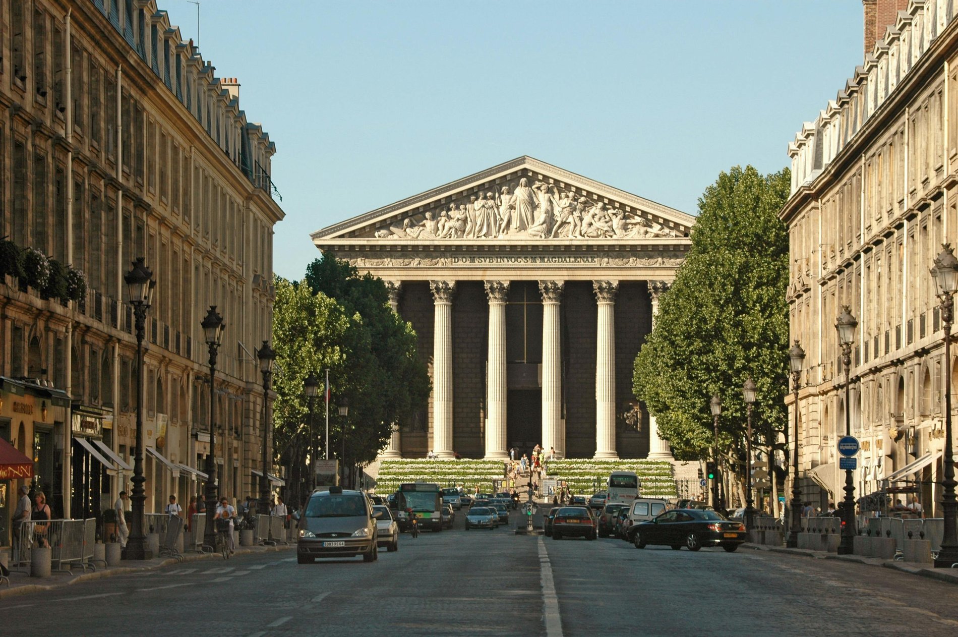 965931ca-c24c-4a9c-8b4a-6b5f130f6d26