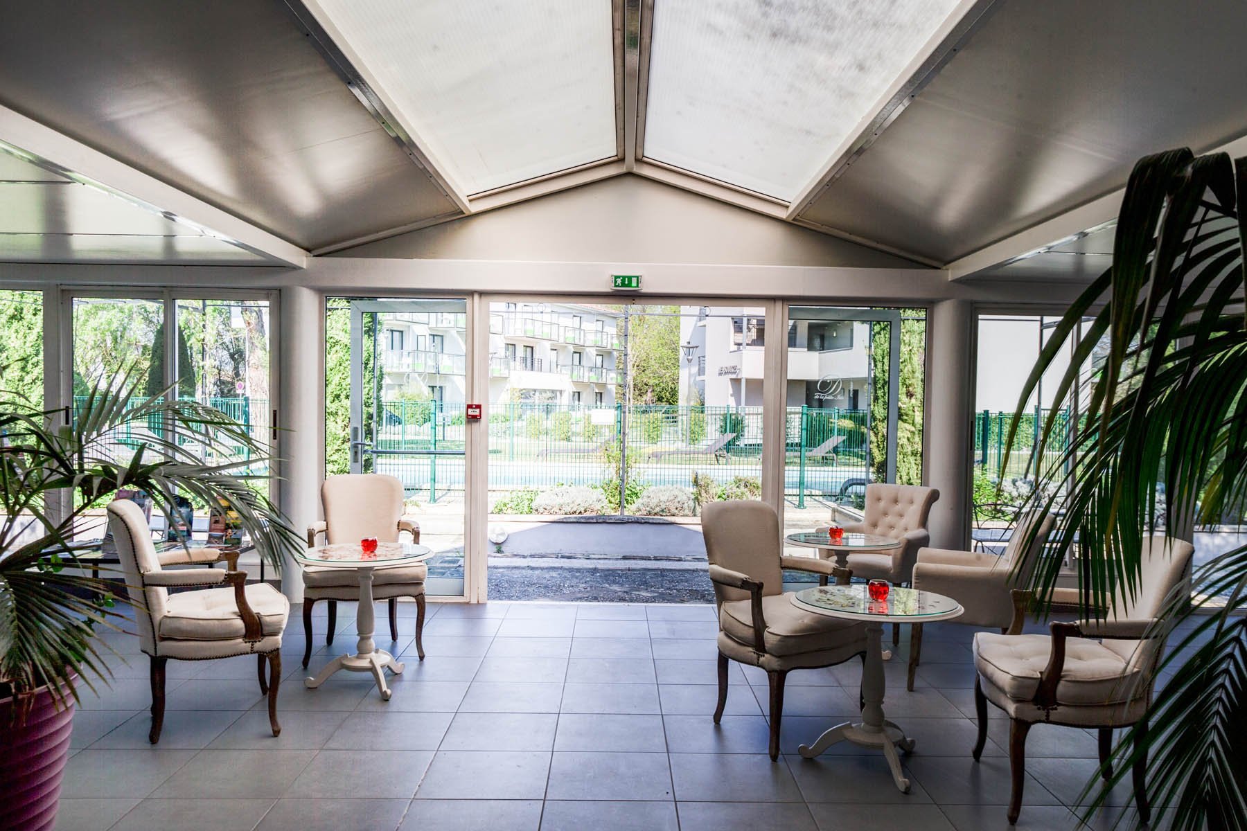 965f3d5f-a0ff-4681-a3a6-b58933692084