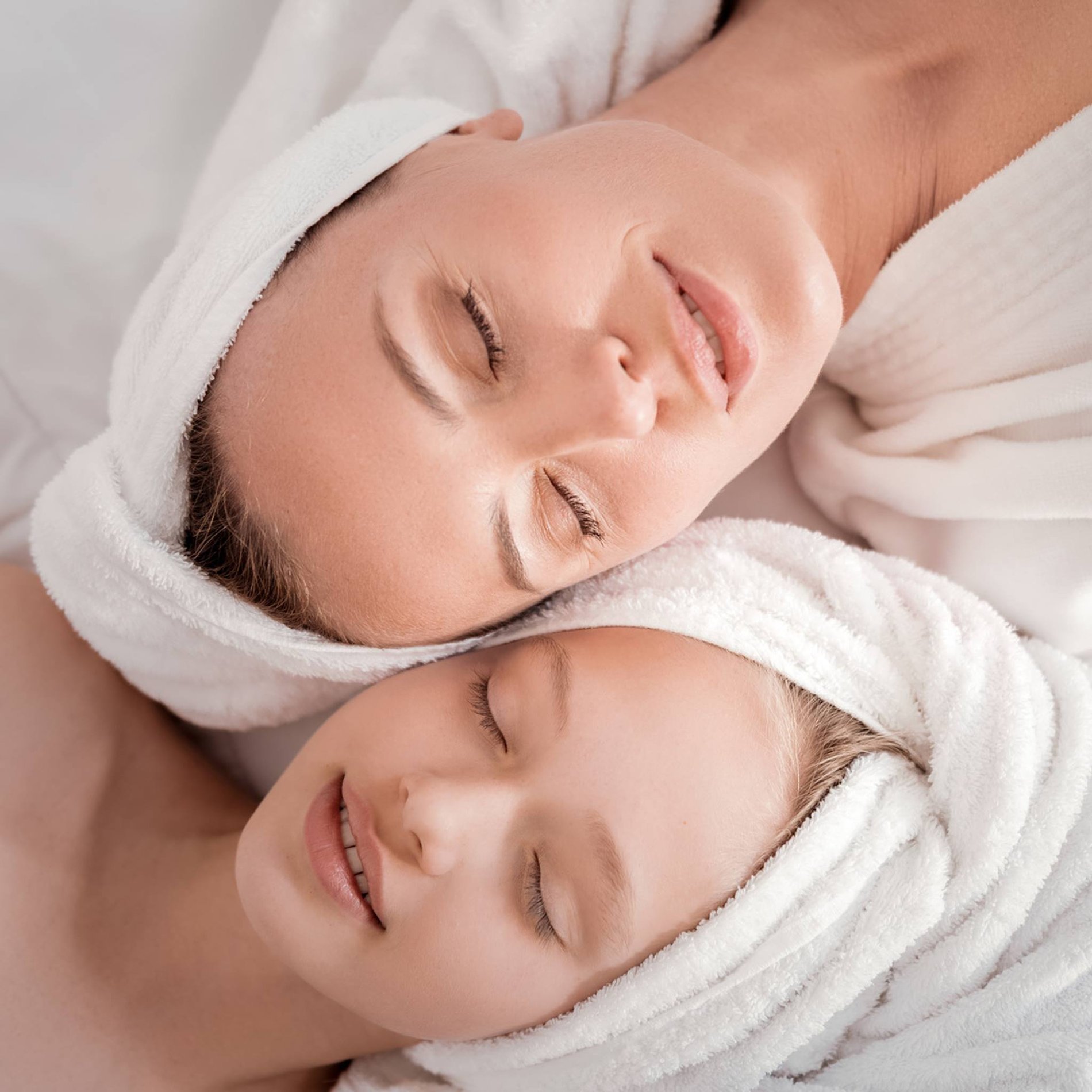 966055c1-7dac-4e1b-9f27-6d1da226922b