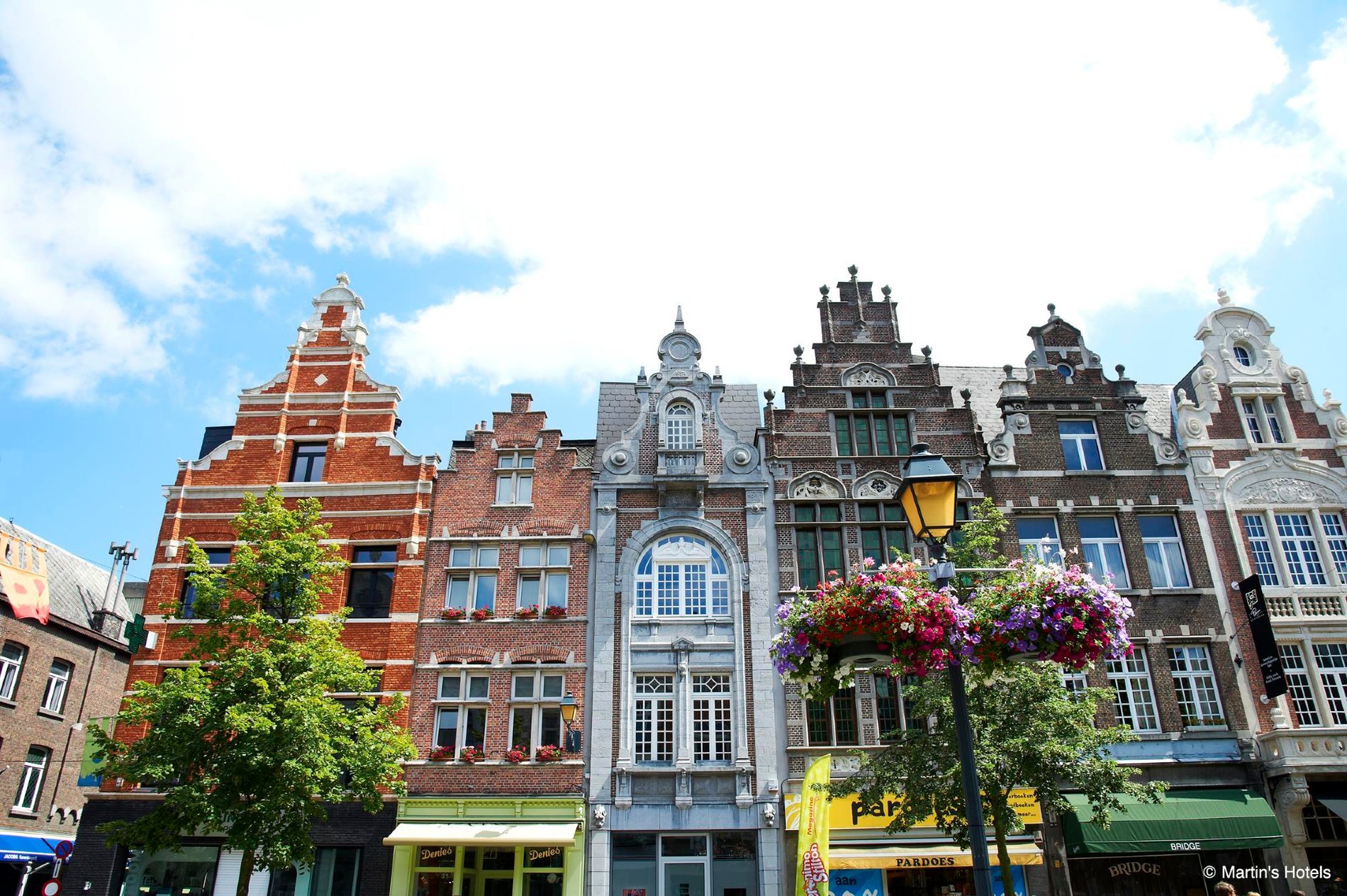 968378b7-a0eb-461c-b254-6b4493e19efa