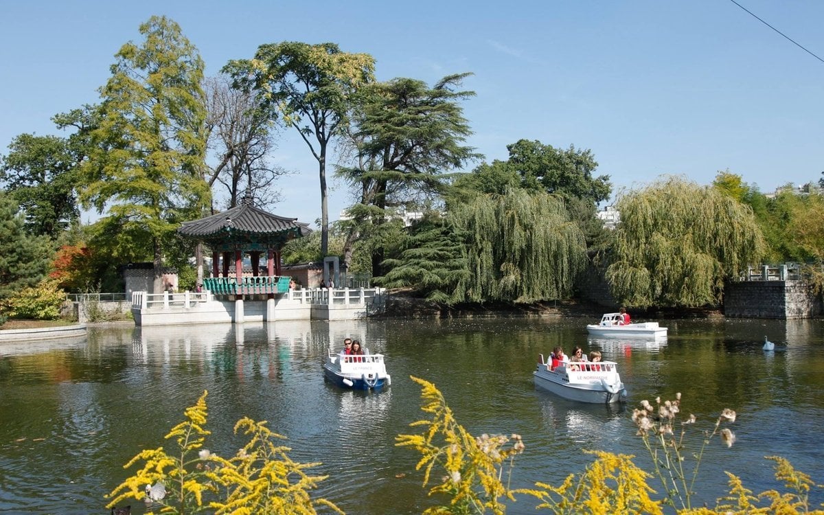 969c9788-e22a-4d7d-b667-eb66cd18b985