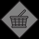 hotels by champs elysees in paris