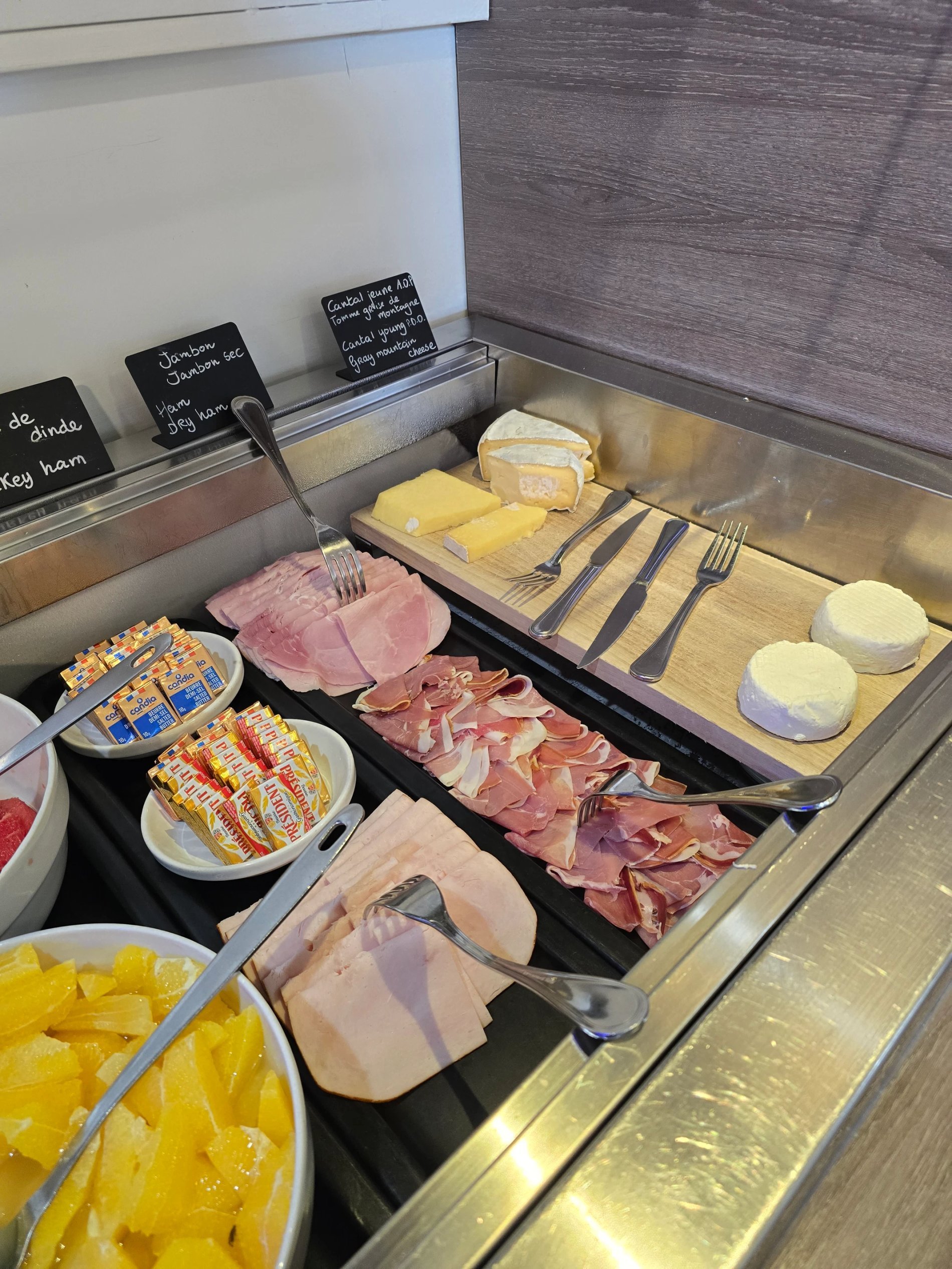 969e26e9-720e-470f-9f85-ba41a416648d