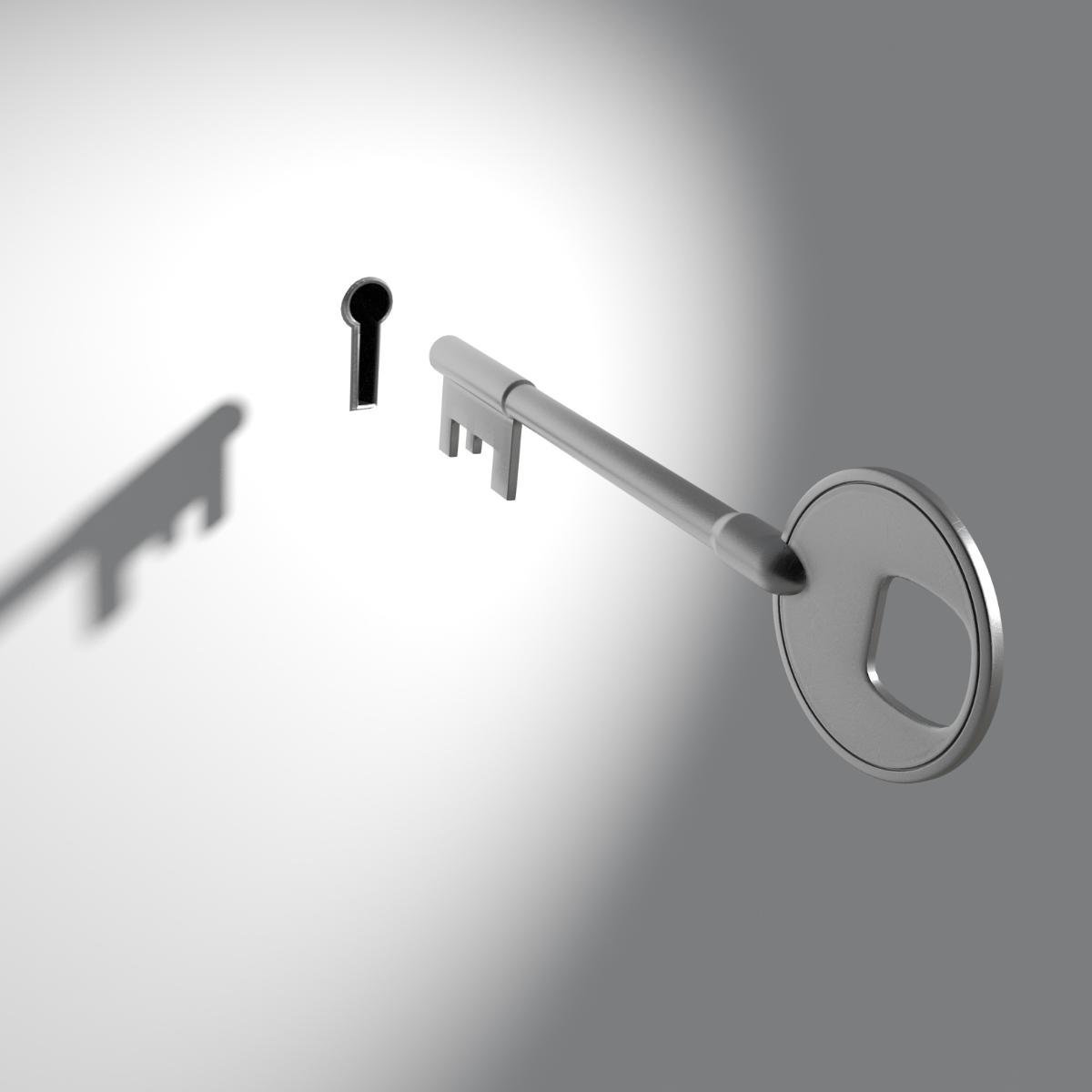 La vente de bons cadeaux à Noël : les chiffres clés | Axioncom