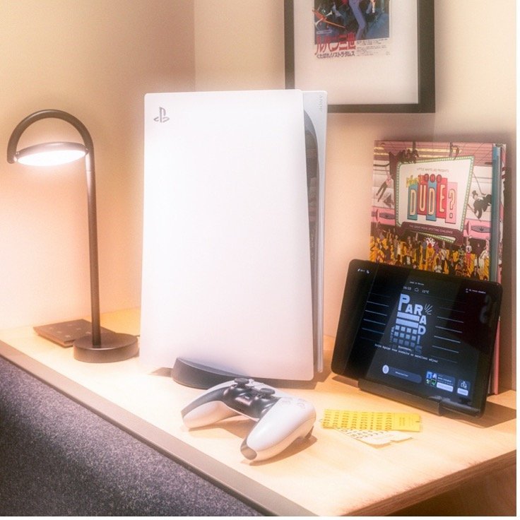 96a26439-be35-4b48-9440-72bffc2c001b