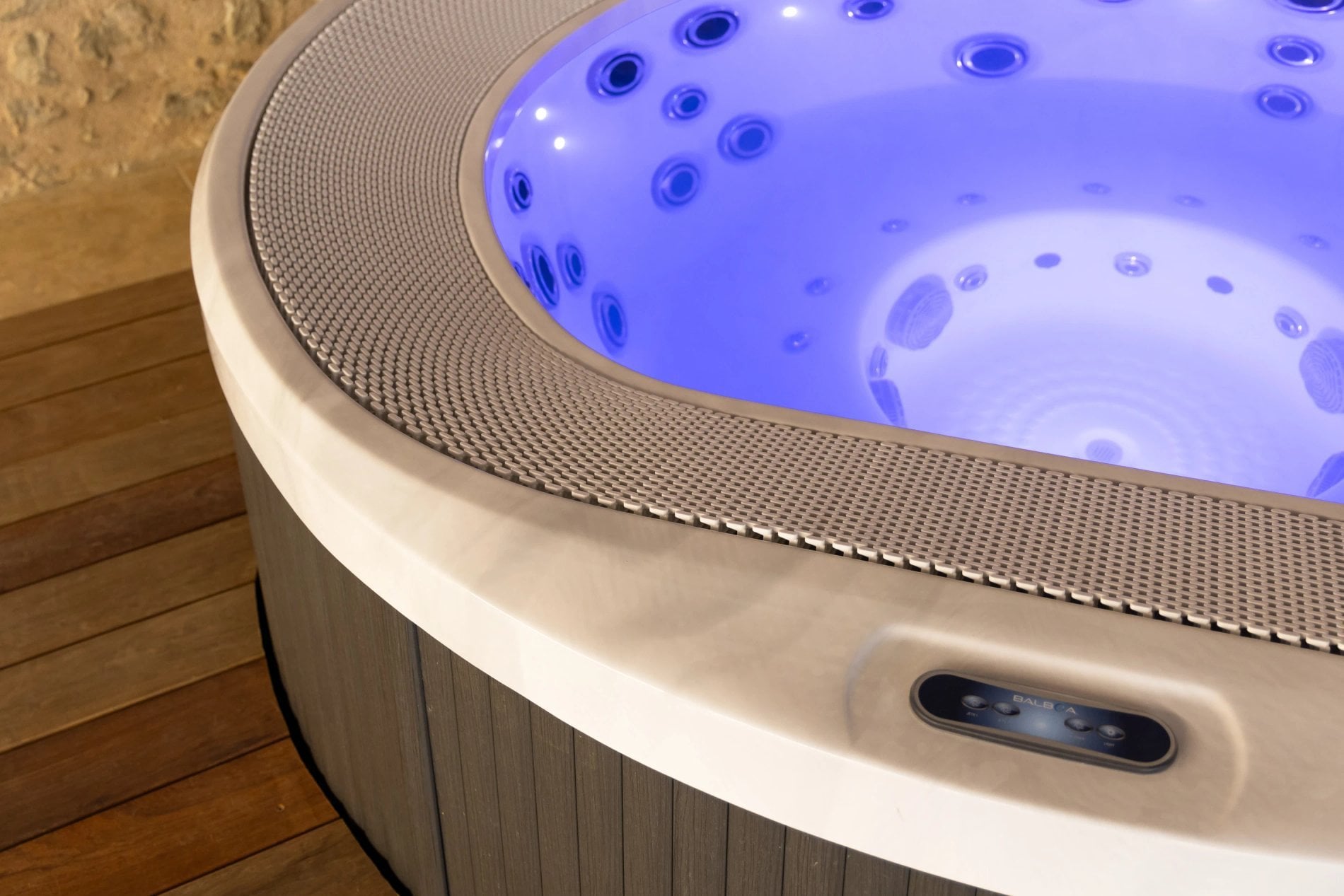 96a3425c-6e1b-4bef-affd-d8083c37f2ce