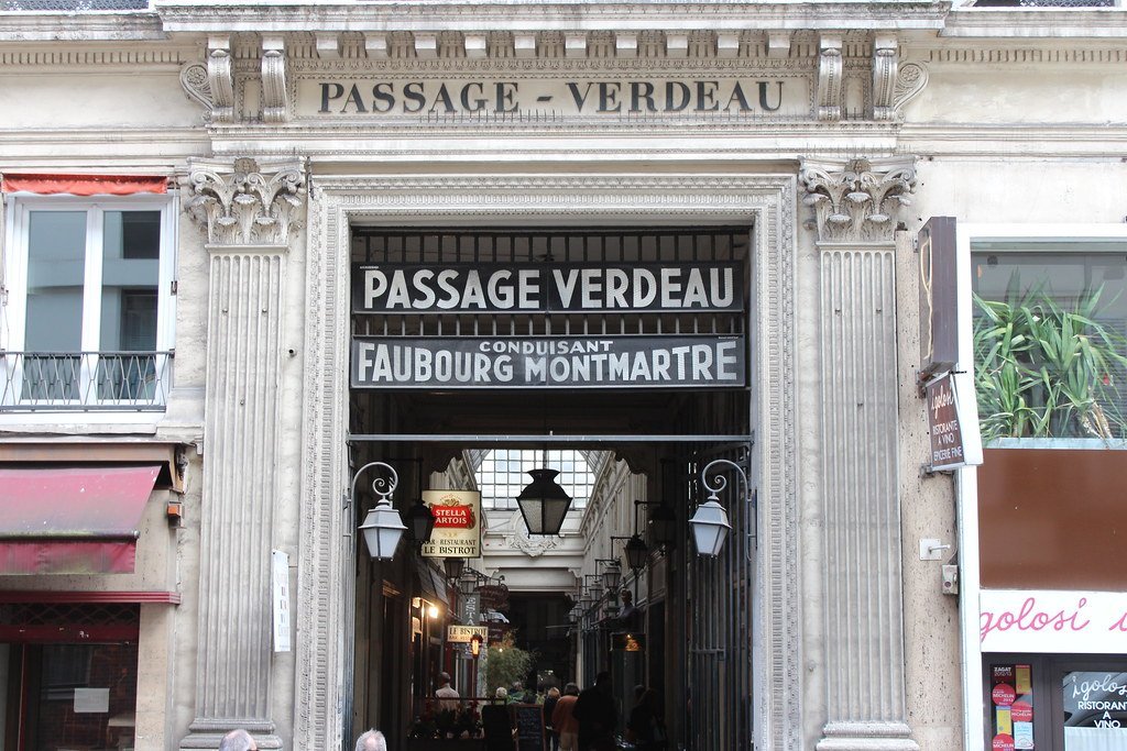 96a35016-2036-4afd-828d-78125477dd52