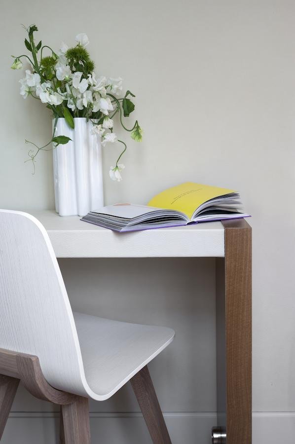 96bbf7c8-151c-47a4-8697-3dc8ca251610