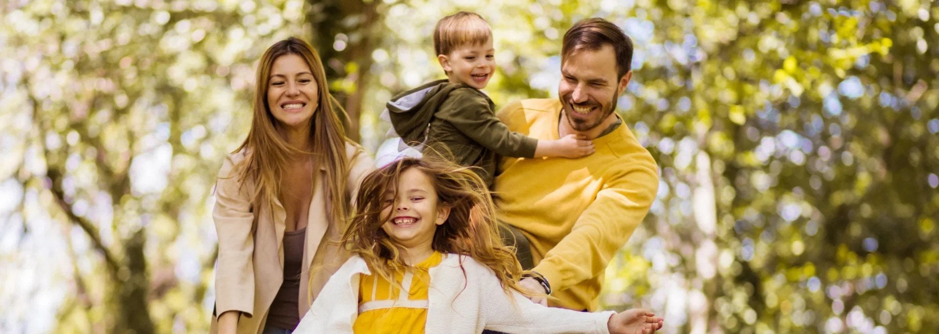 96bfce11-1d66-45d2-83a2-3e1fbf8d02ef