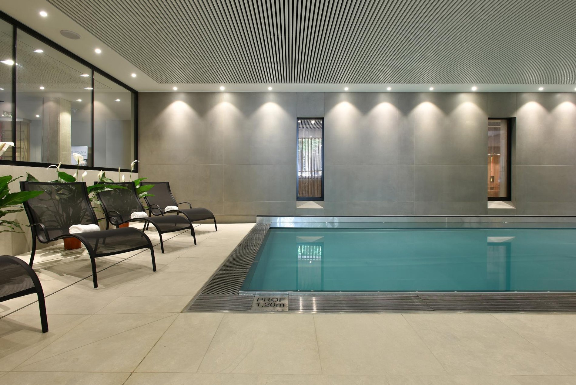 96d2ee2a-1aaf-4bf6-a1fd-a8d5159aea0f