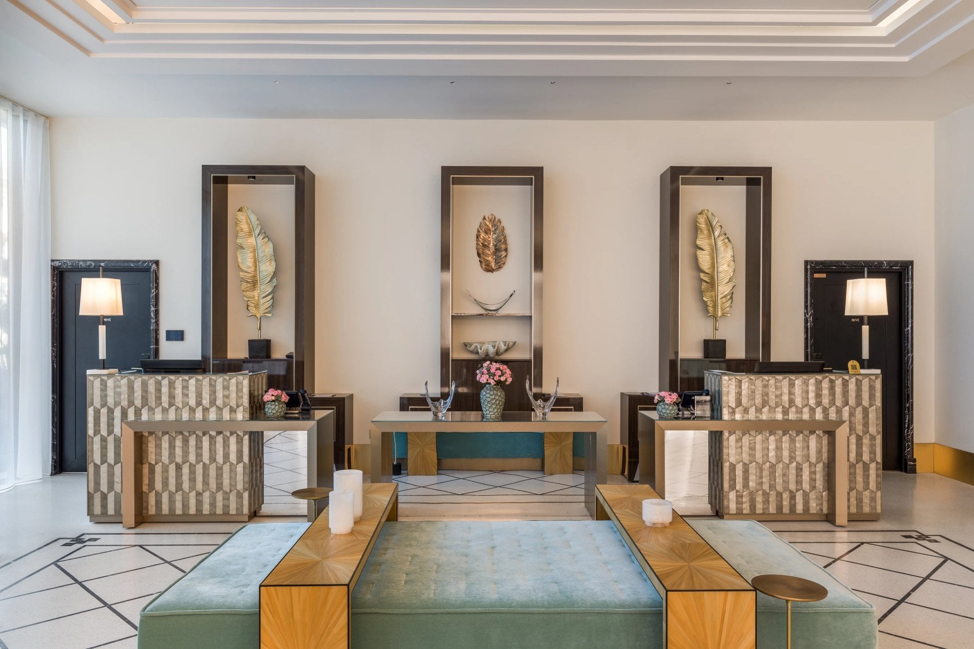 96d8ab13-df1a-4519-bb64-6d1831bc4252