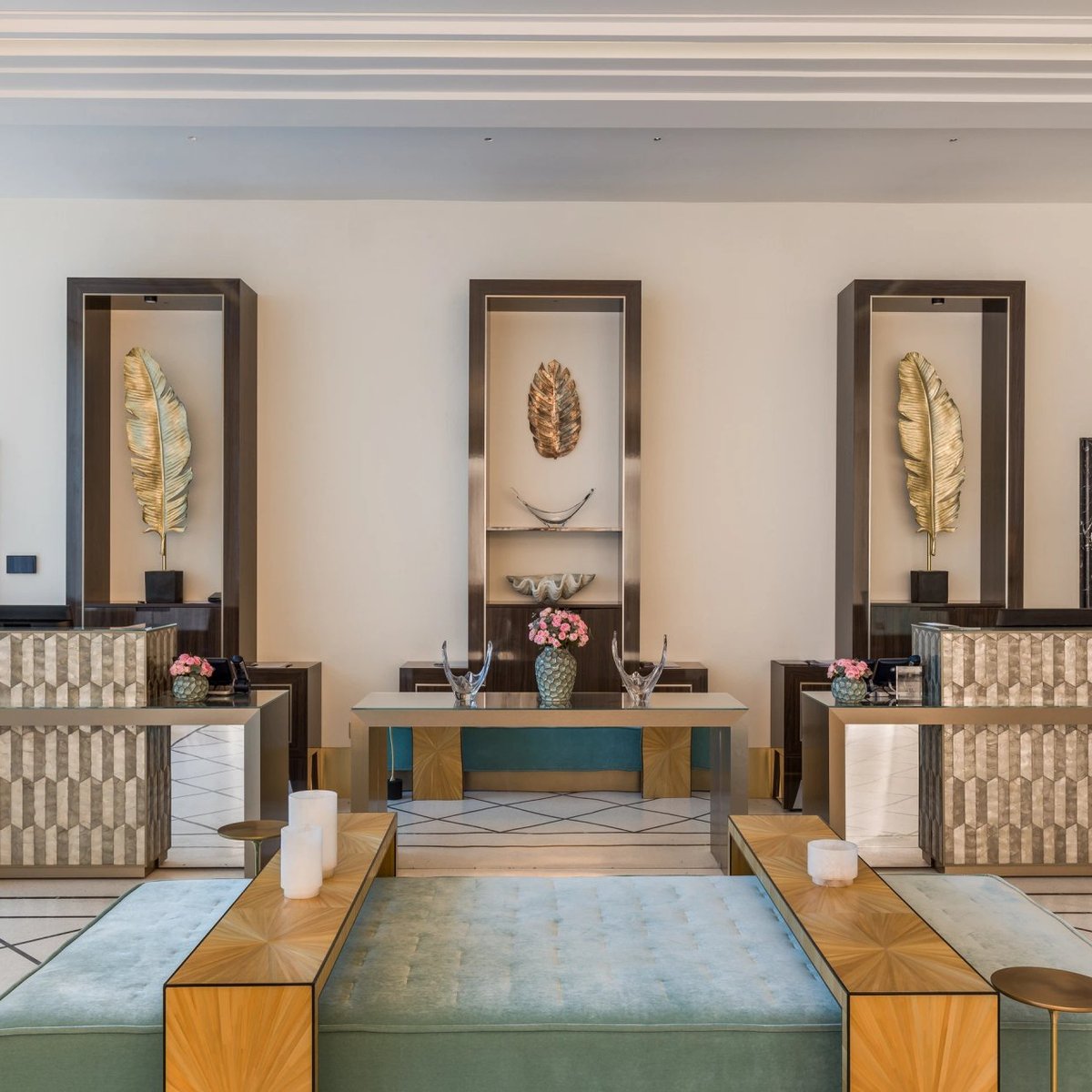 Albar Your new Maison Albar Hotels destination in Portugal