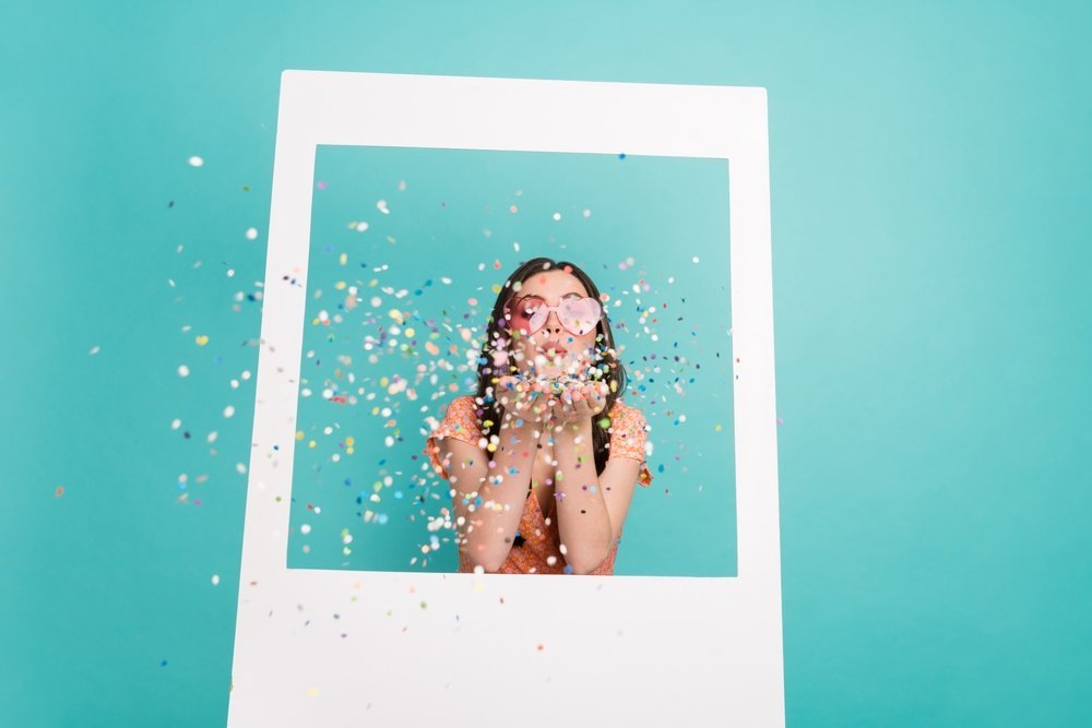 Formation Comment réussir son marketing événementiel - Insaho