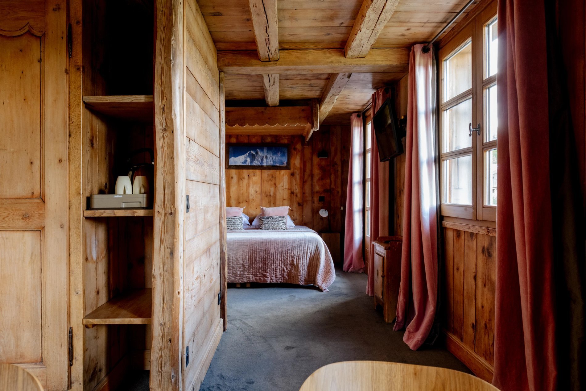 96e45177-88ad-4c4d-a019-e04c15b383d7