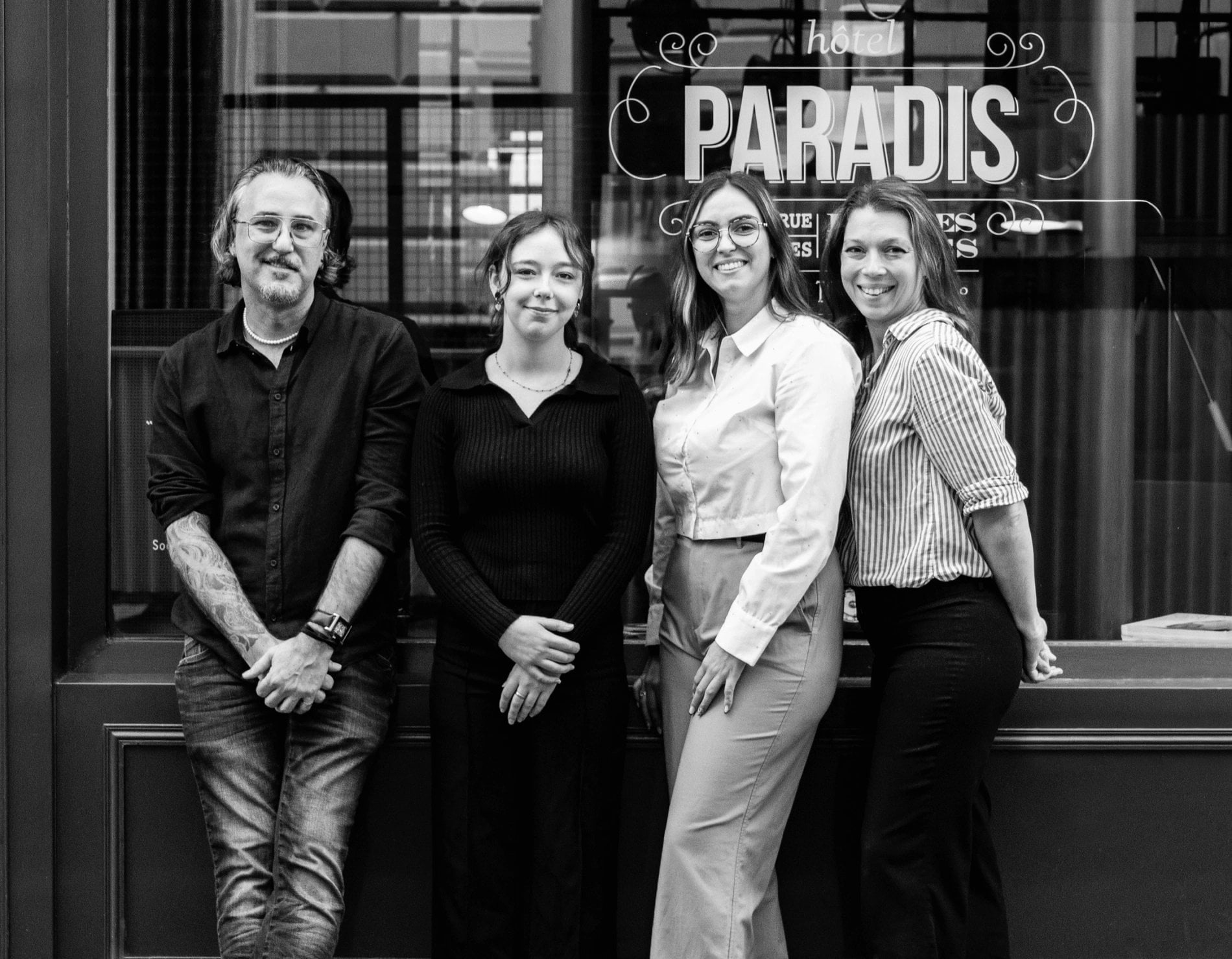 96f38331-84e7-4502-9f69-080be8eee44a