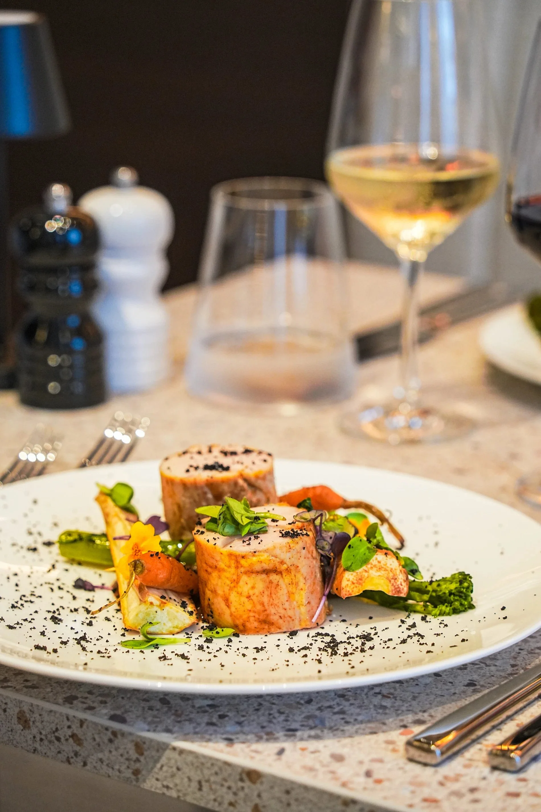 96f6cdb8-6c02-45c5-9679-16f43af484c8