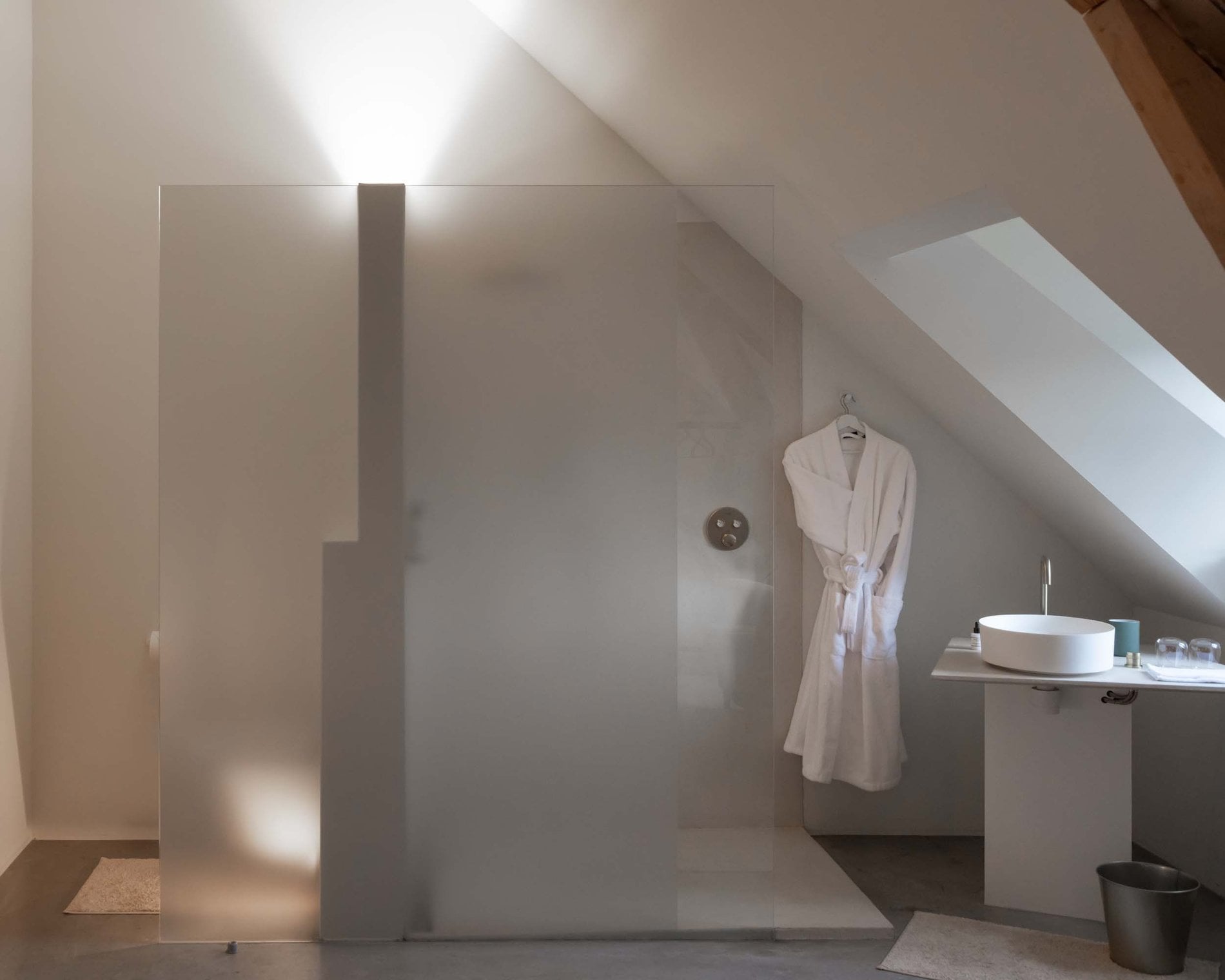 96f7d4af-2655-4430-99b0-fe0aafca589f