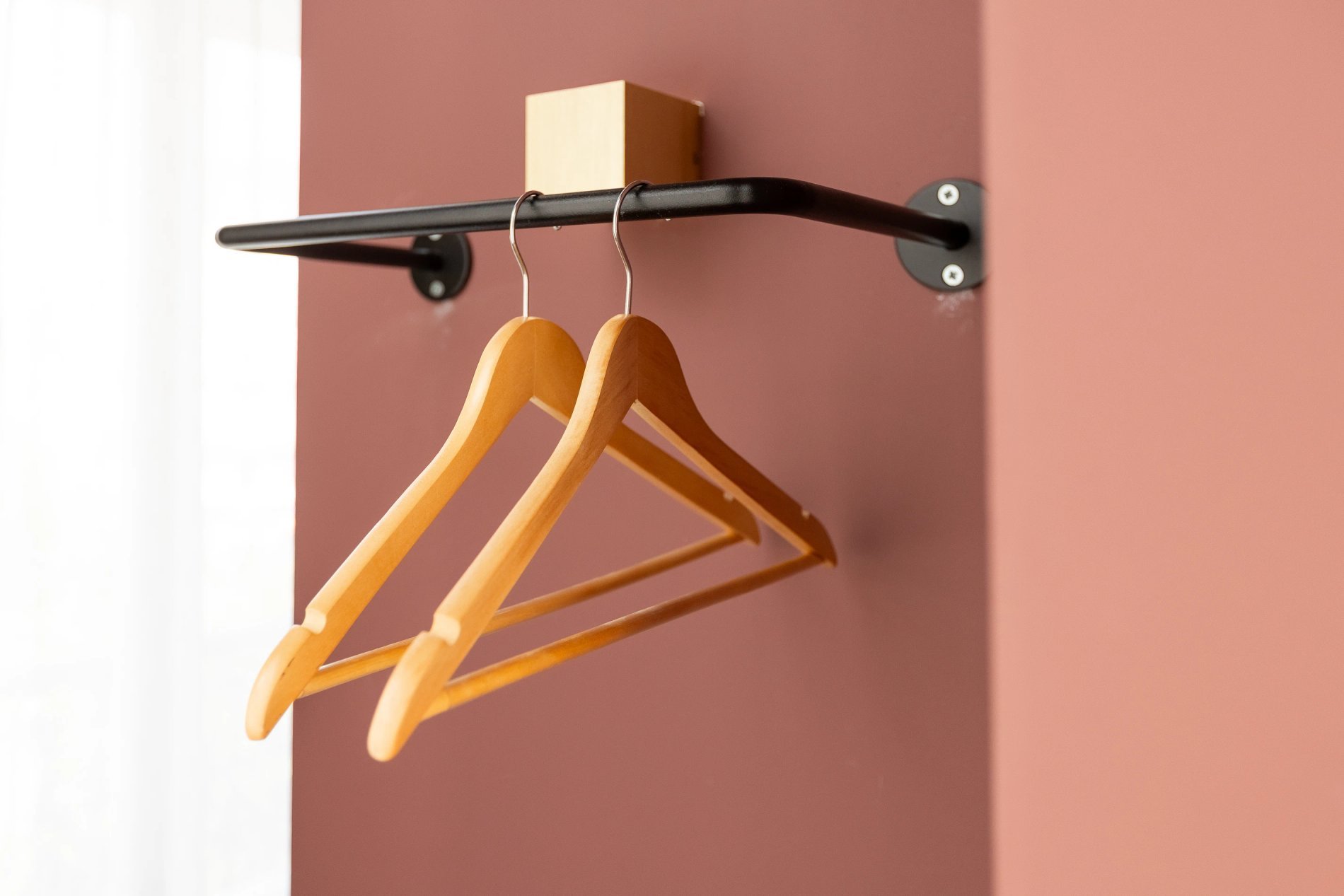 96fad5ff-fa33-46c2-ad9c-c6a2550f0044