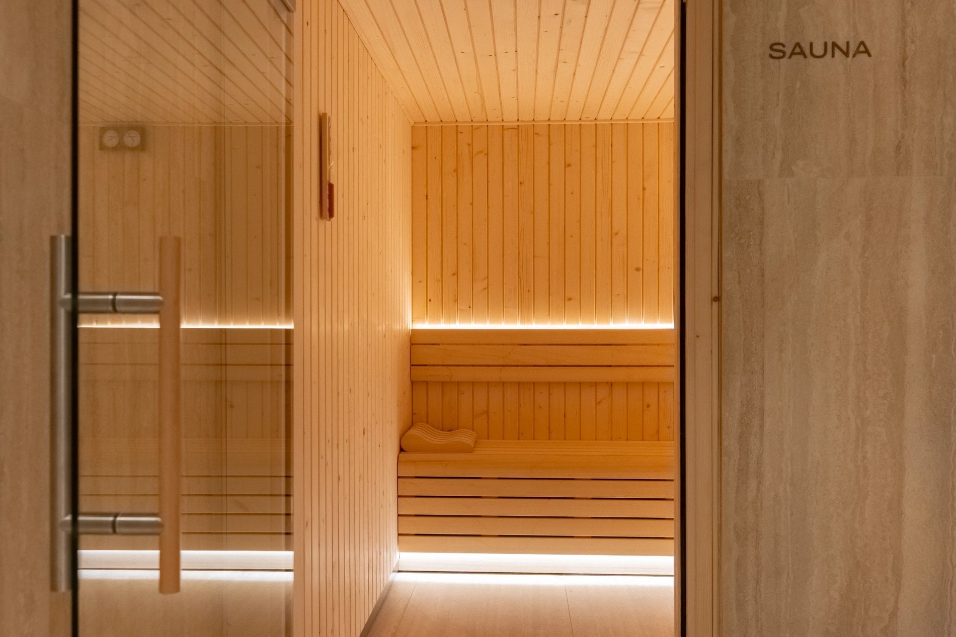 9702ea08-2663-4bc6-9e6f-fdee4be6ec94