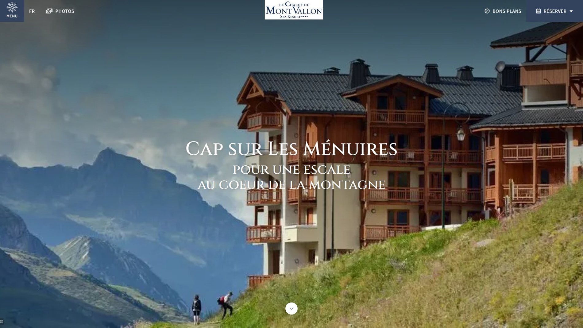 9708942d-7daf-4ead-8bf2-90137c229f7f