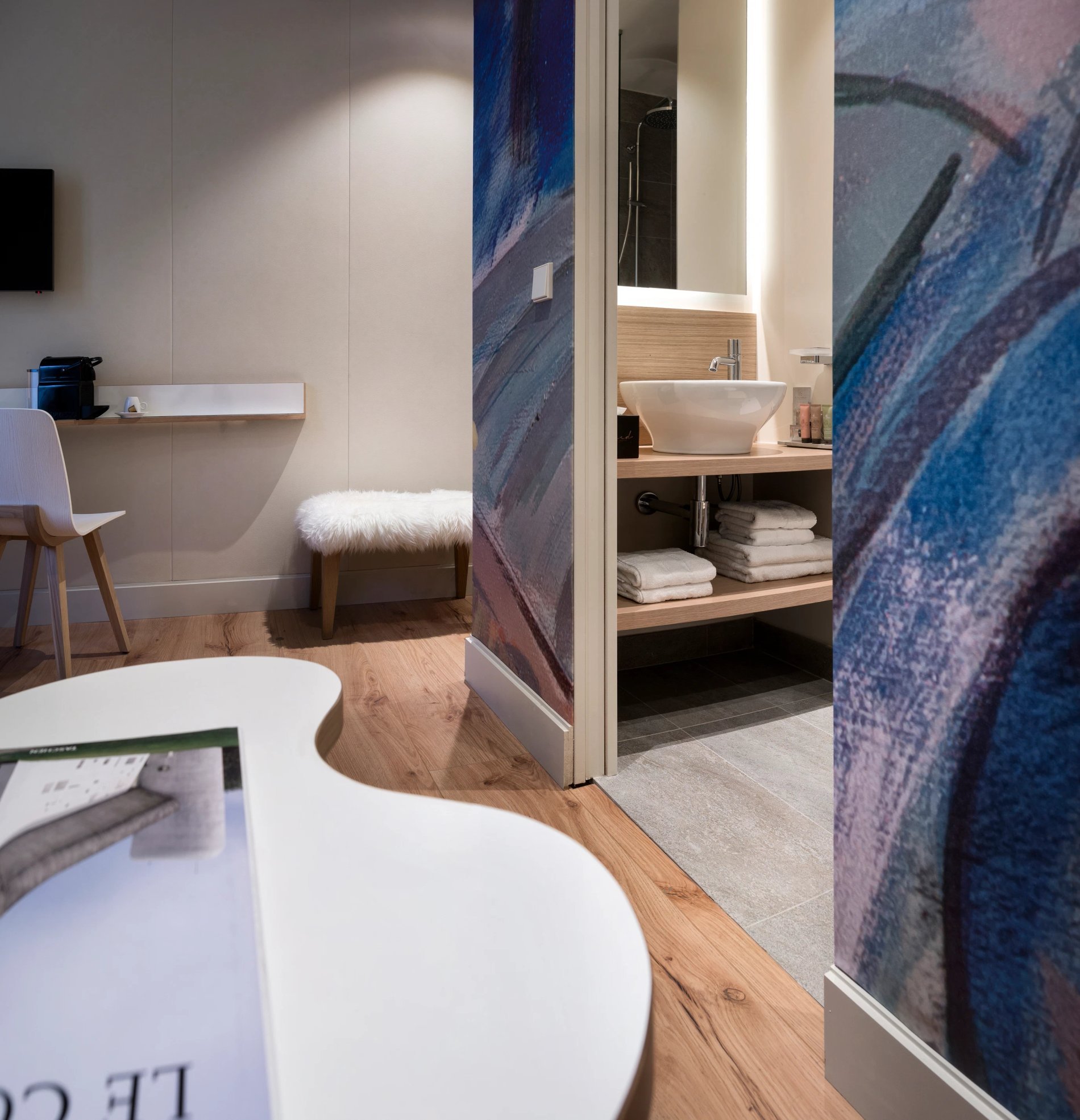 971007e4-3d2e-438a-a9a4-b6f659b4d94d