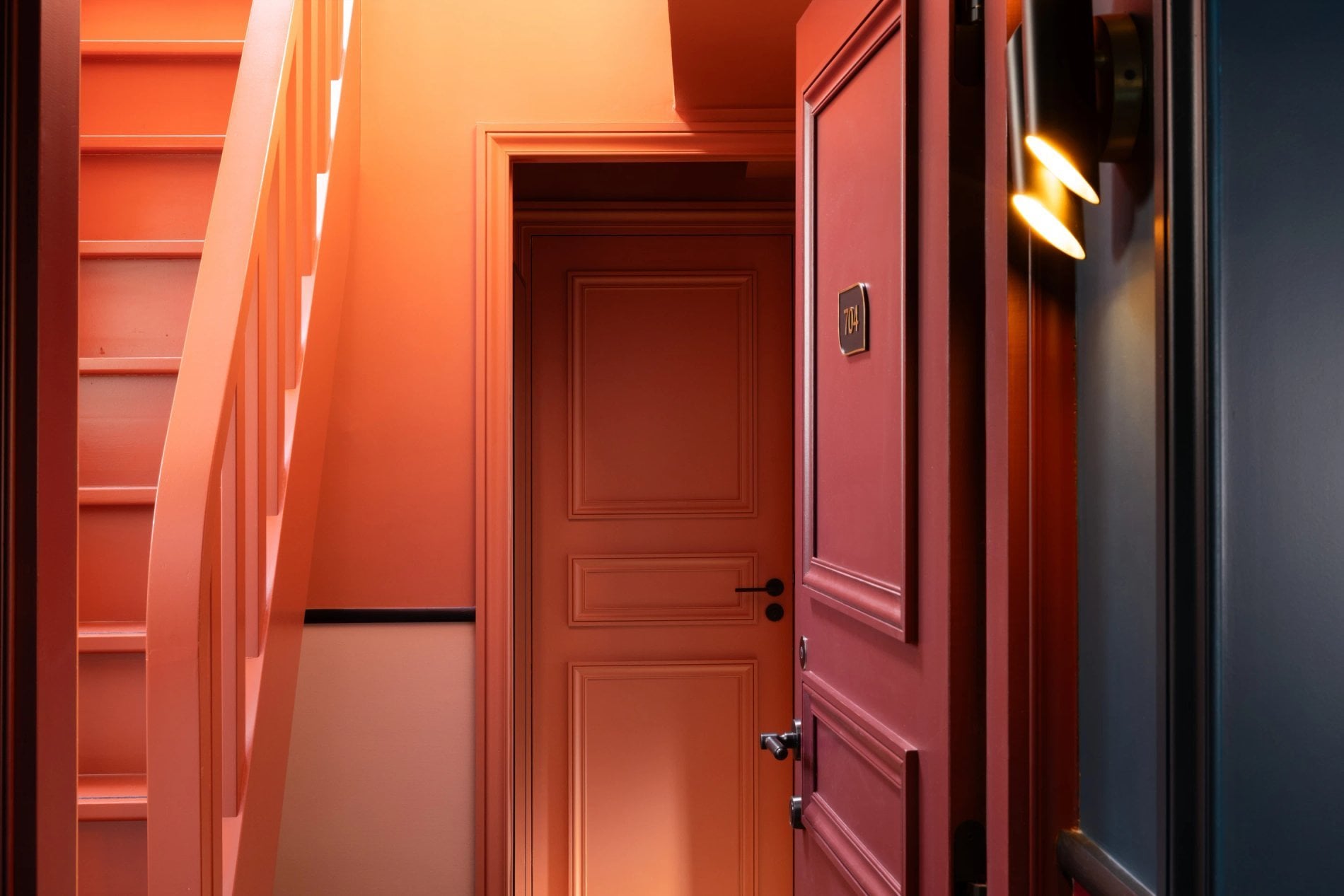 9712f193-9974-4332-a14e-5ac2961b1e7e