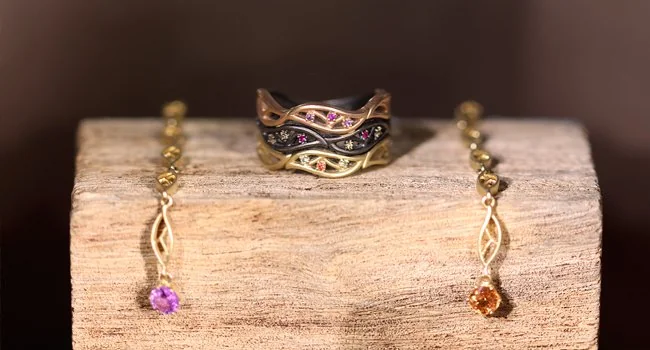 Goralska | Le Concept Store