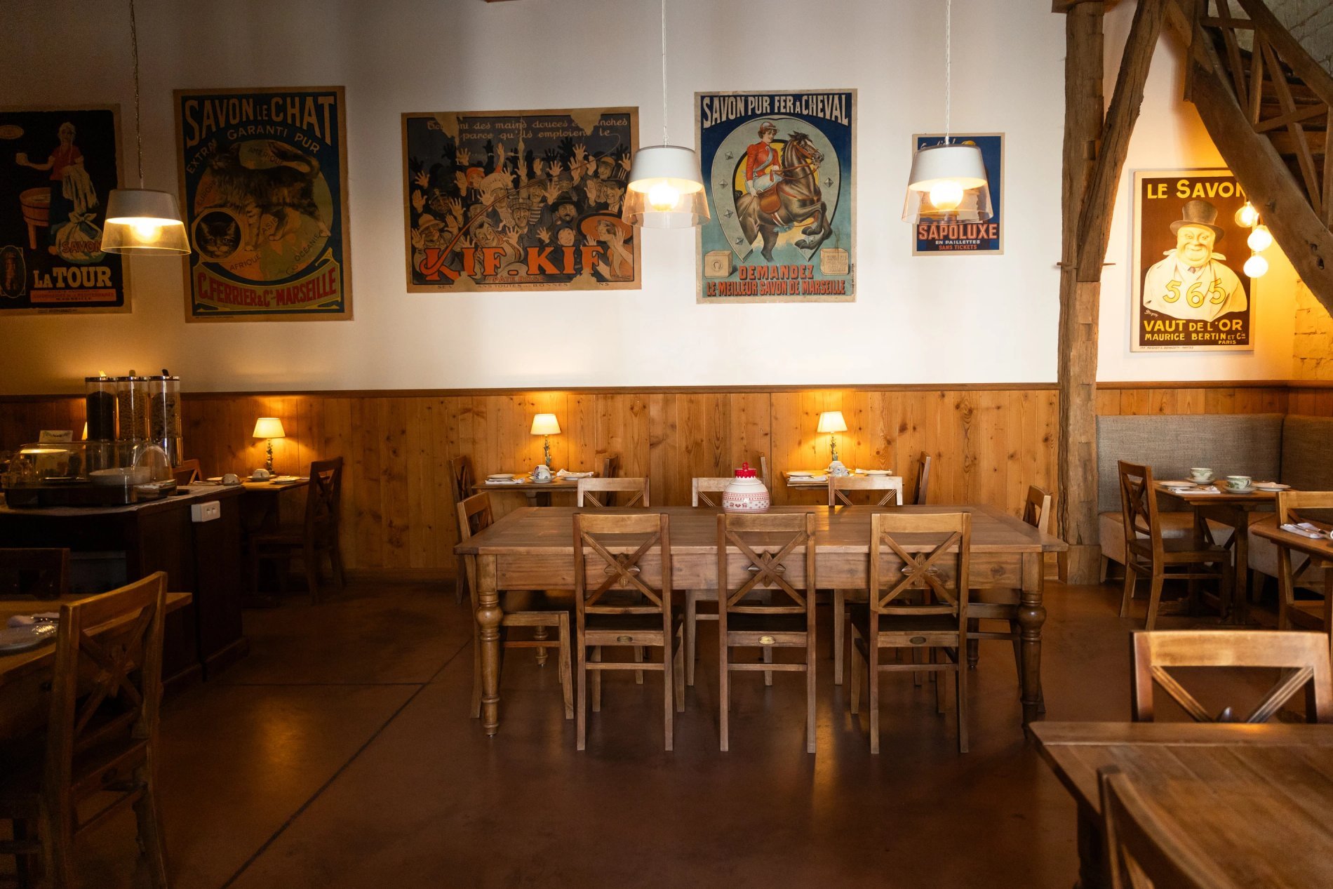 9728e6ec-e36a-400b-9fca-3af5655efd2c