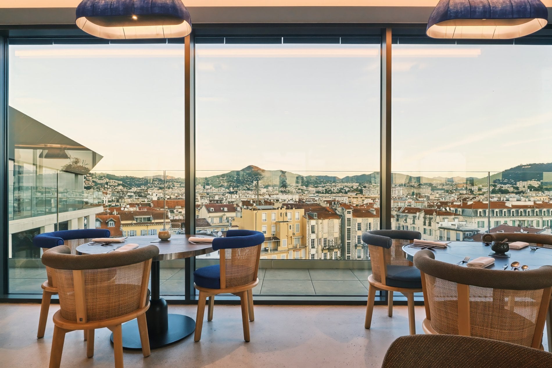 9730cbcd-f3aa-47de-a89c-6f23162b4c55