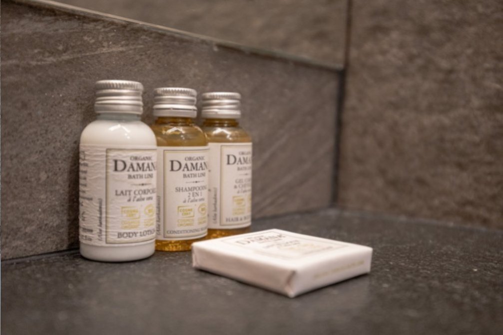 973aa5e2-1bdb-42ca-8a07-ad1a551060d9