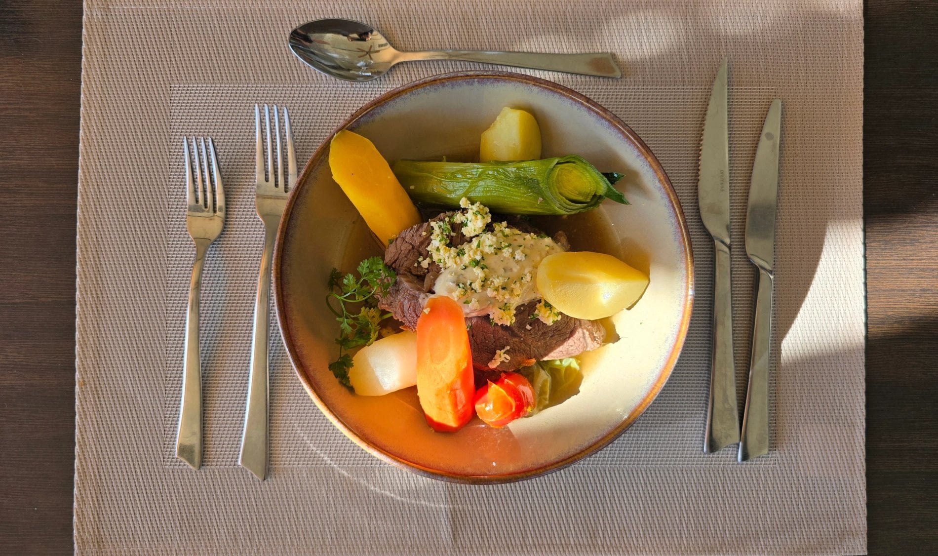 9744ace7-1a5f-4073-91a1-001af865424a