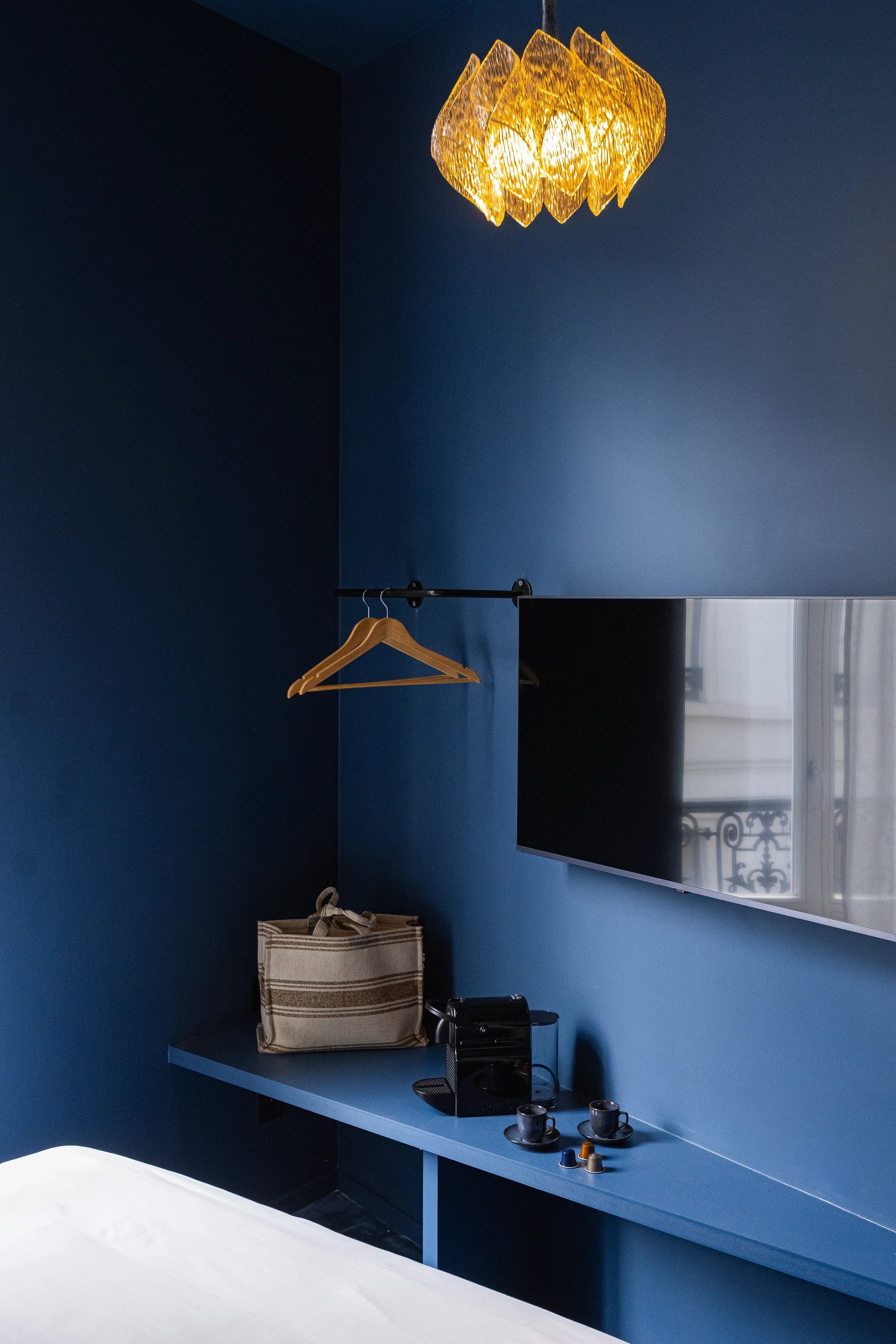 974b0ec1-27a7-455c-980c-f05773b4046c