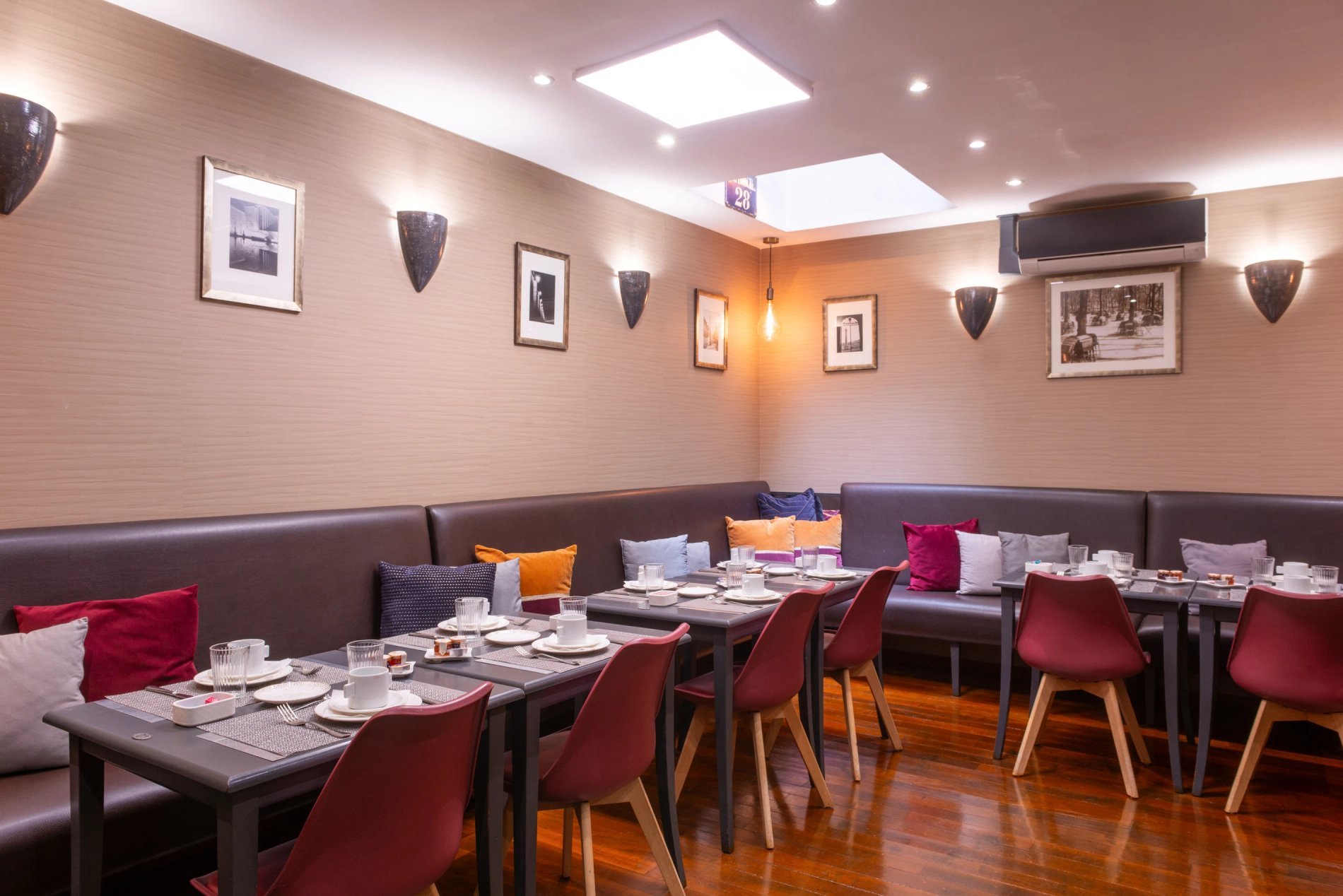 974bece0-b976-4dc2-b2c6-af224db07341