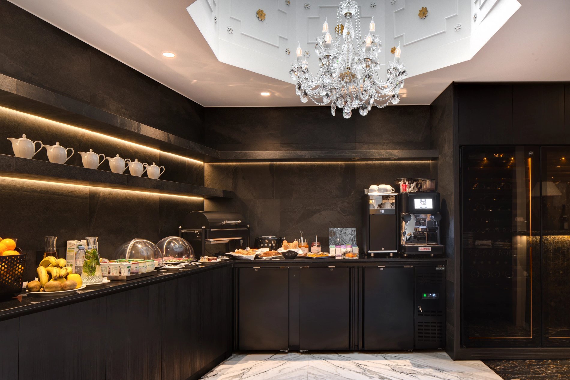 974c4e58-dde4-4ddf-be2e-e70c4a448fe6