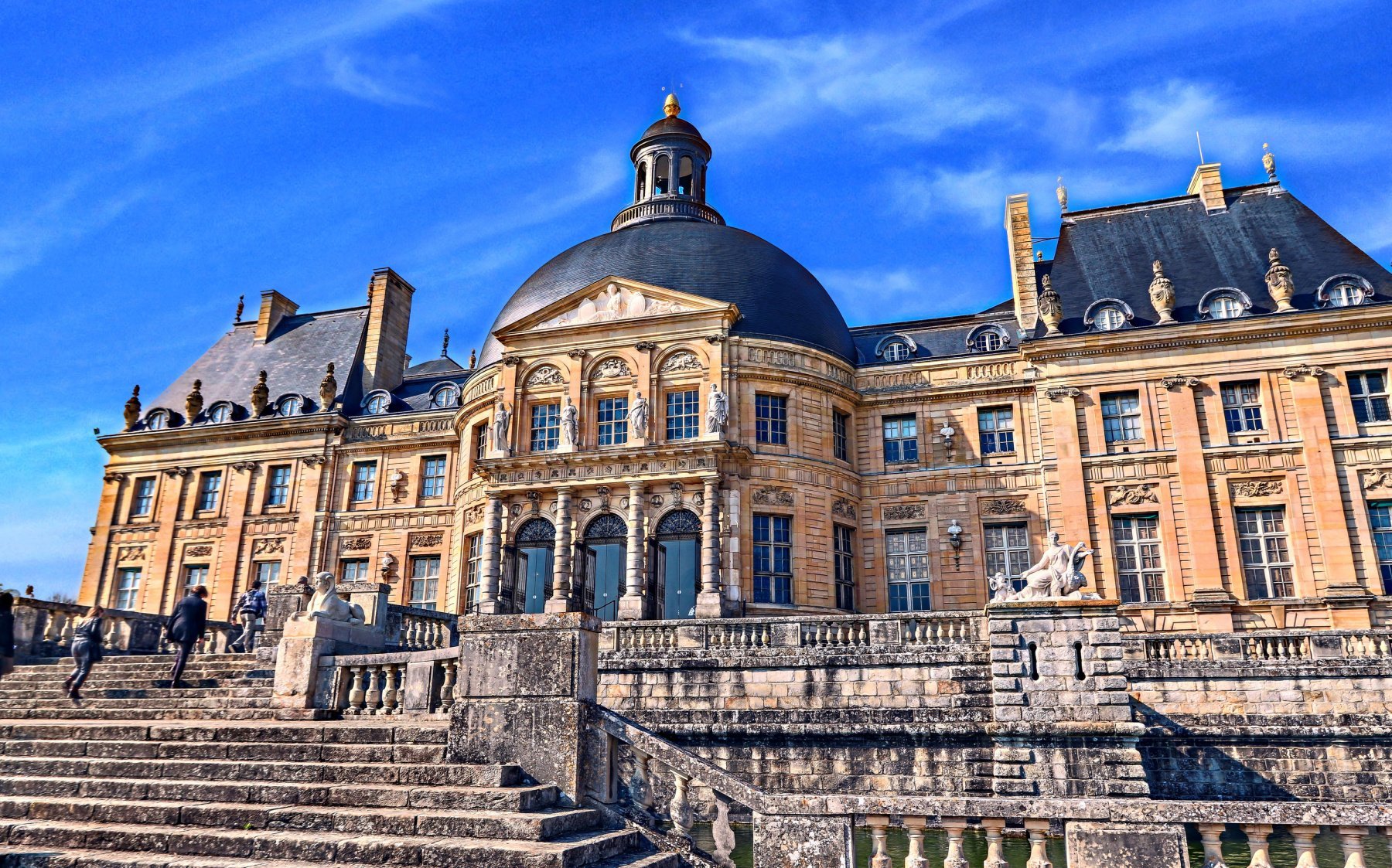 974cc8e5-8589-4653-a0a7-71f47481c995