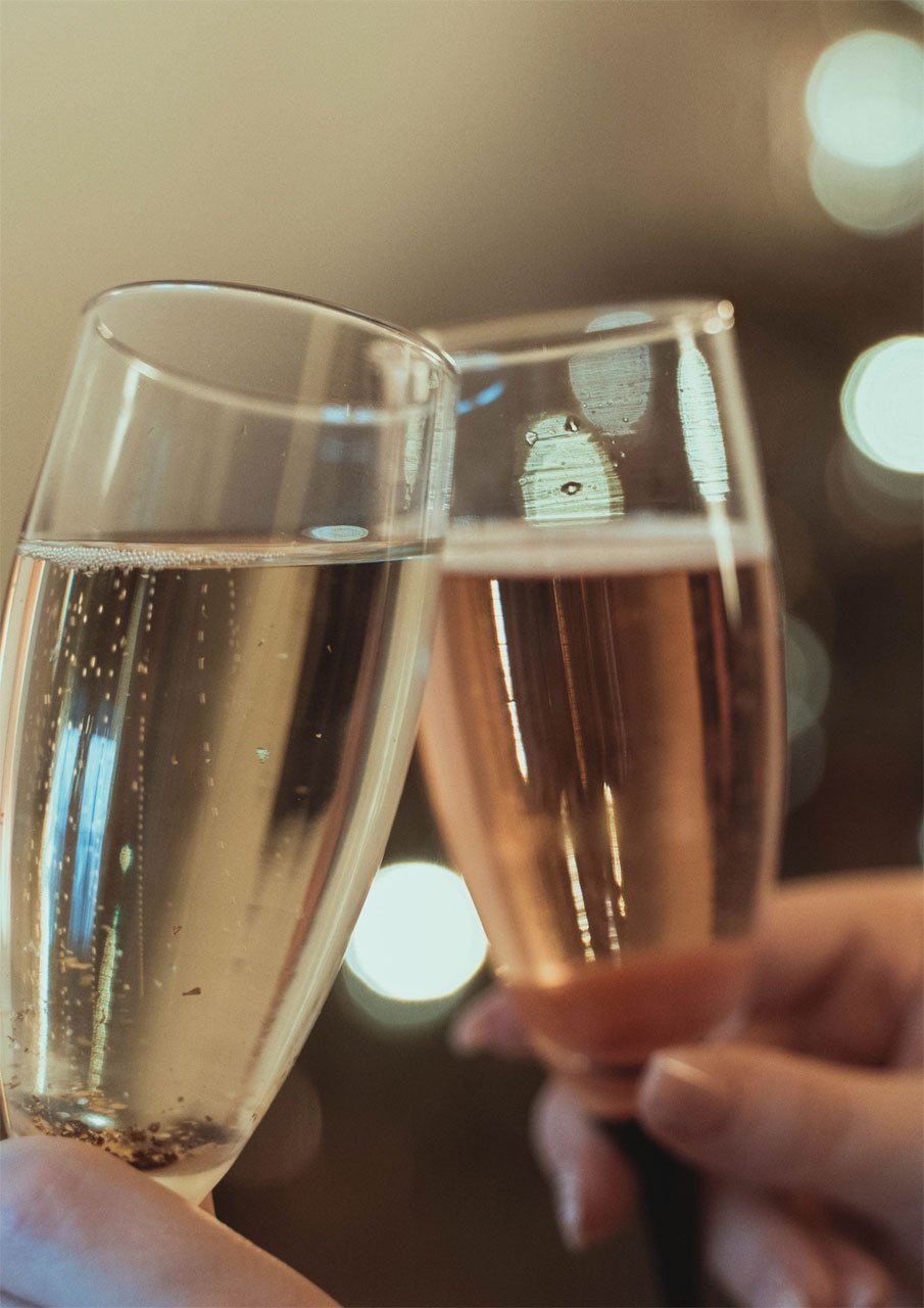 97550019-5a32-4d08-8fcd-717b7c4f07db